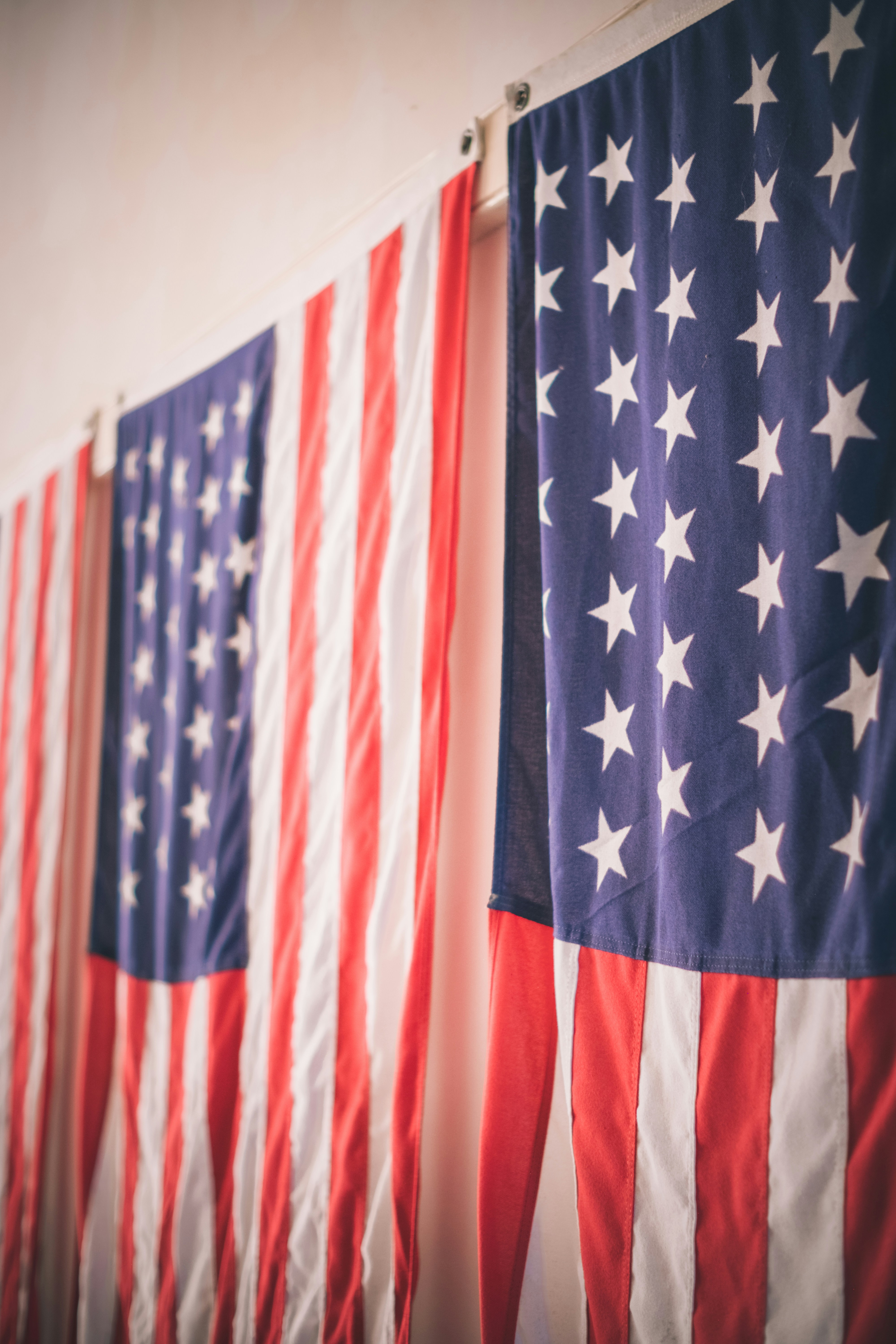 Photo by magicunsplash