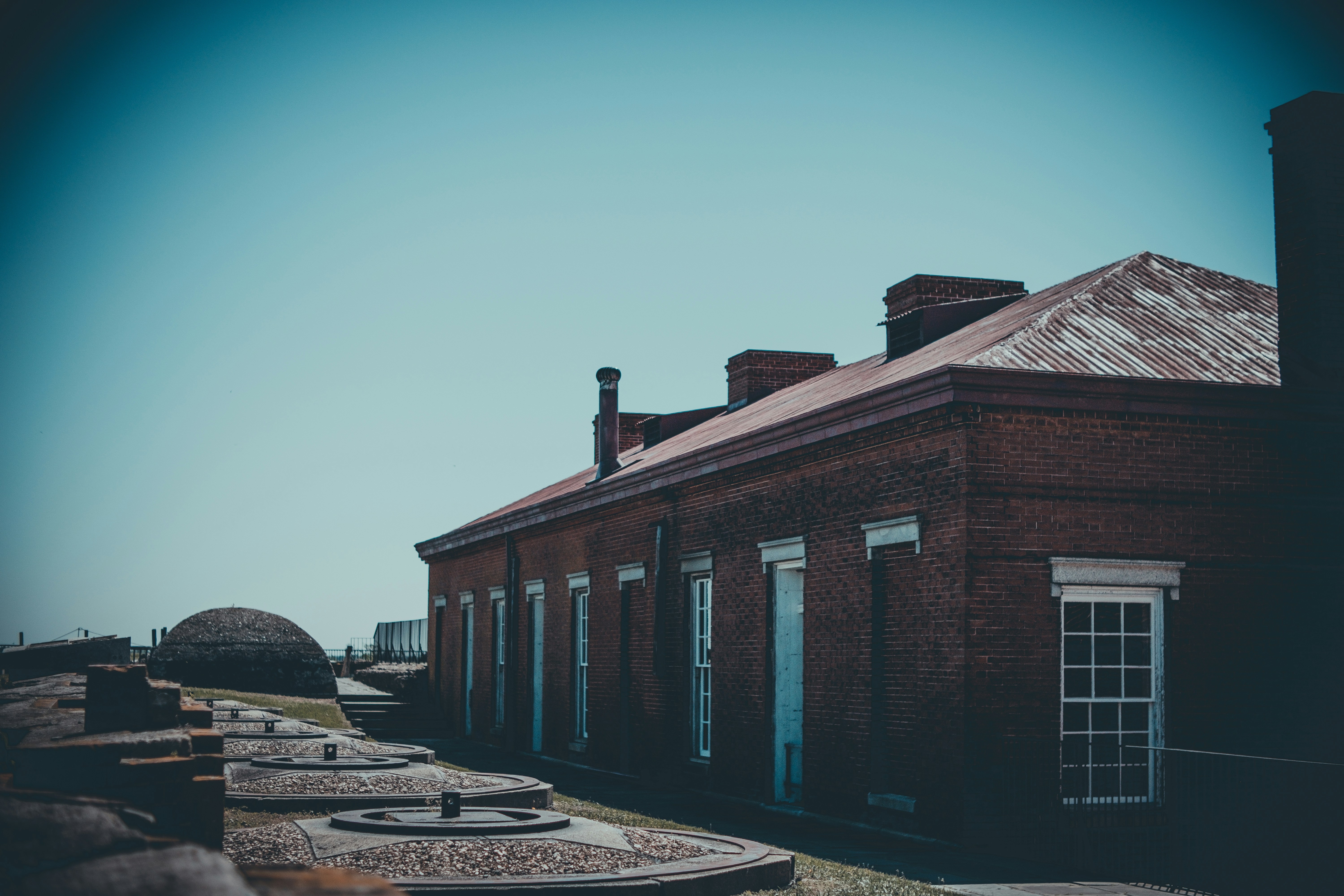 Photo by magicunsplash