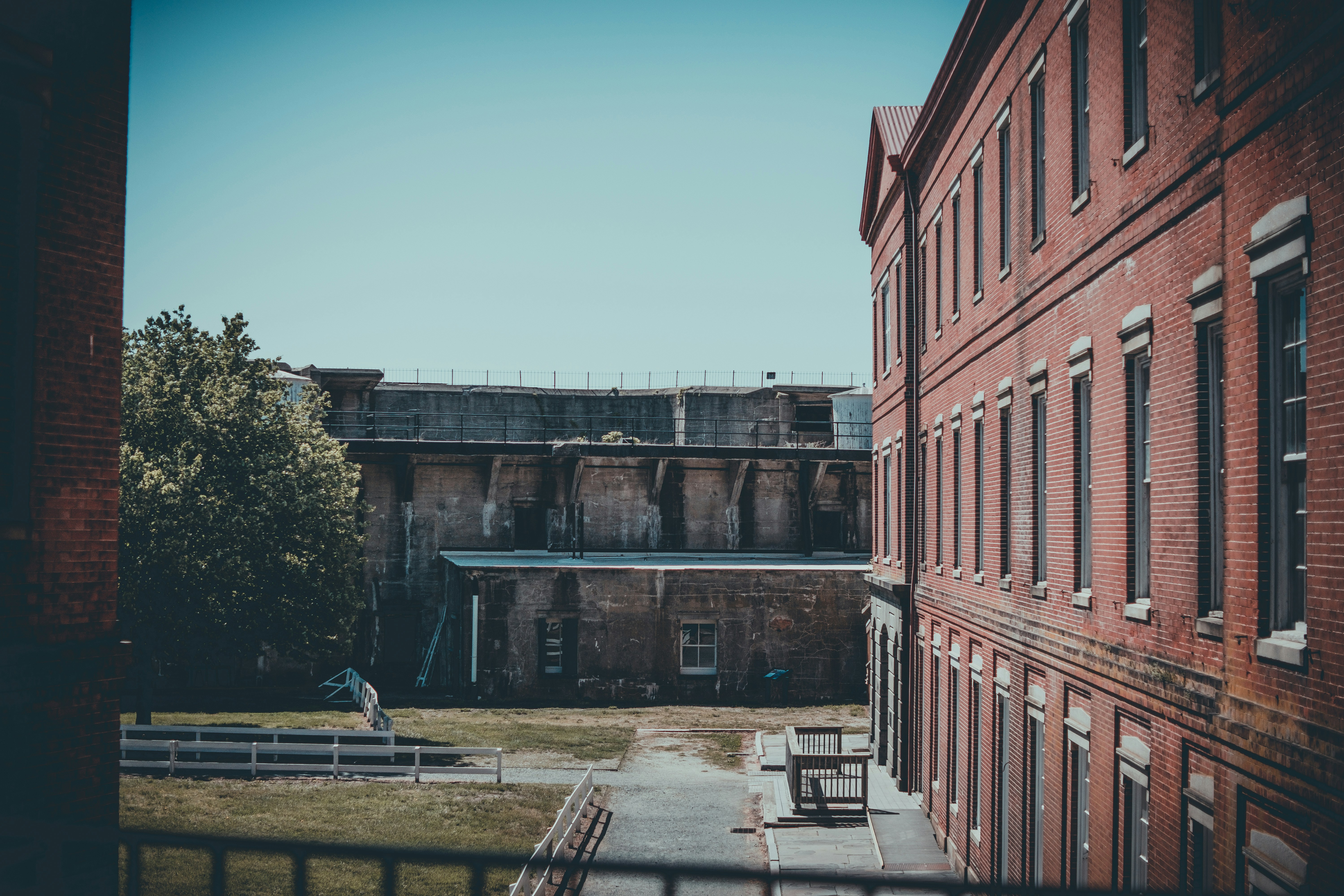 Photo by magicunsplash