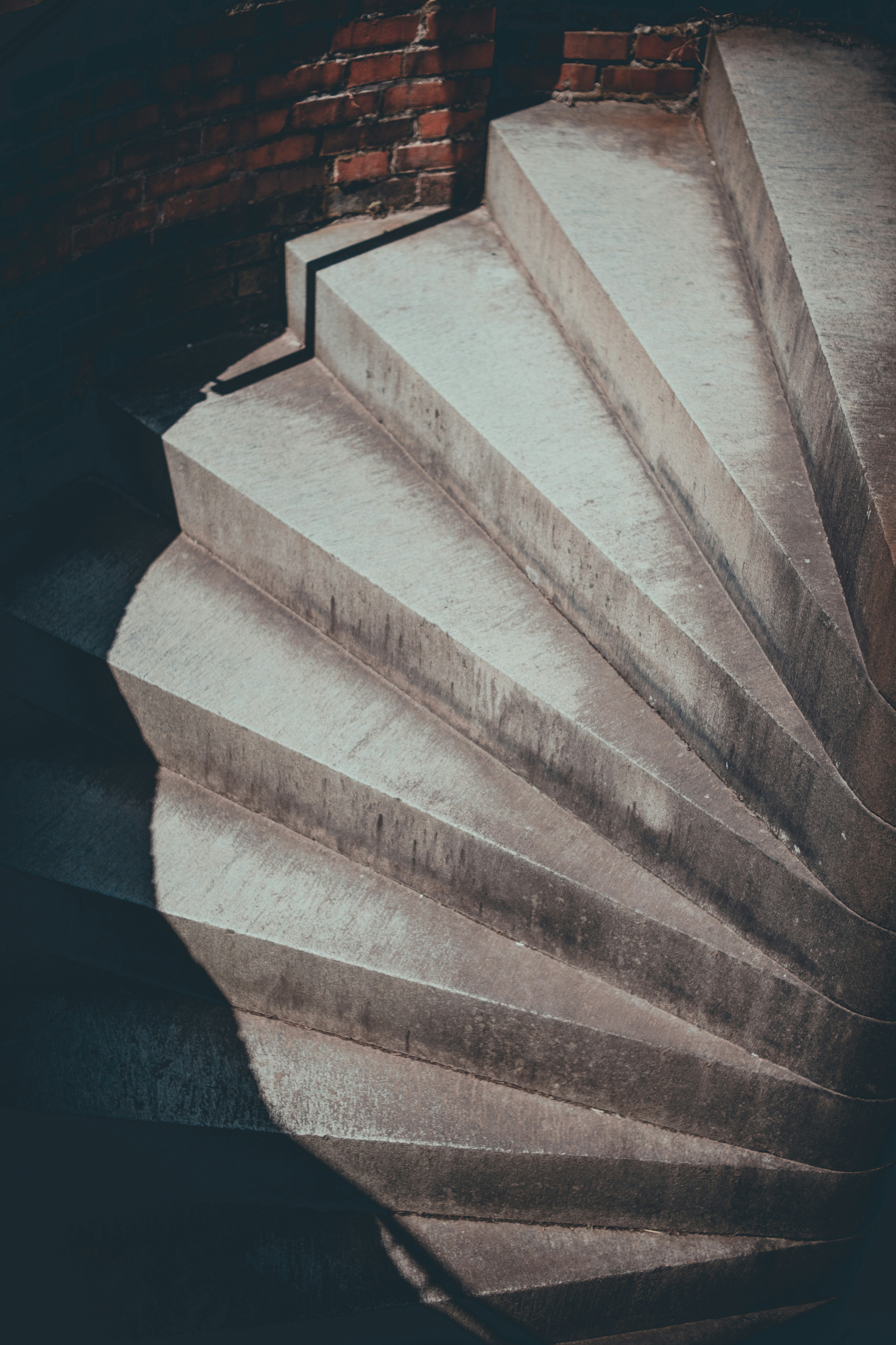 Photo by magicunsplash