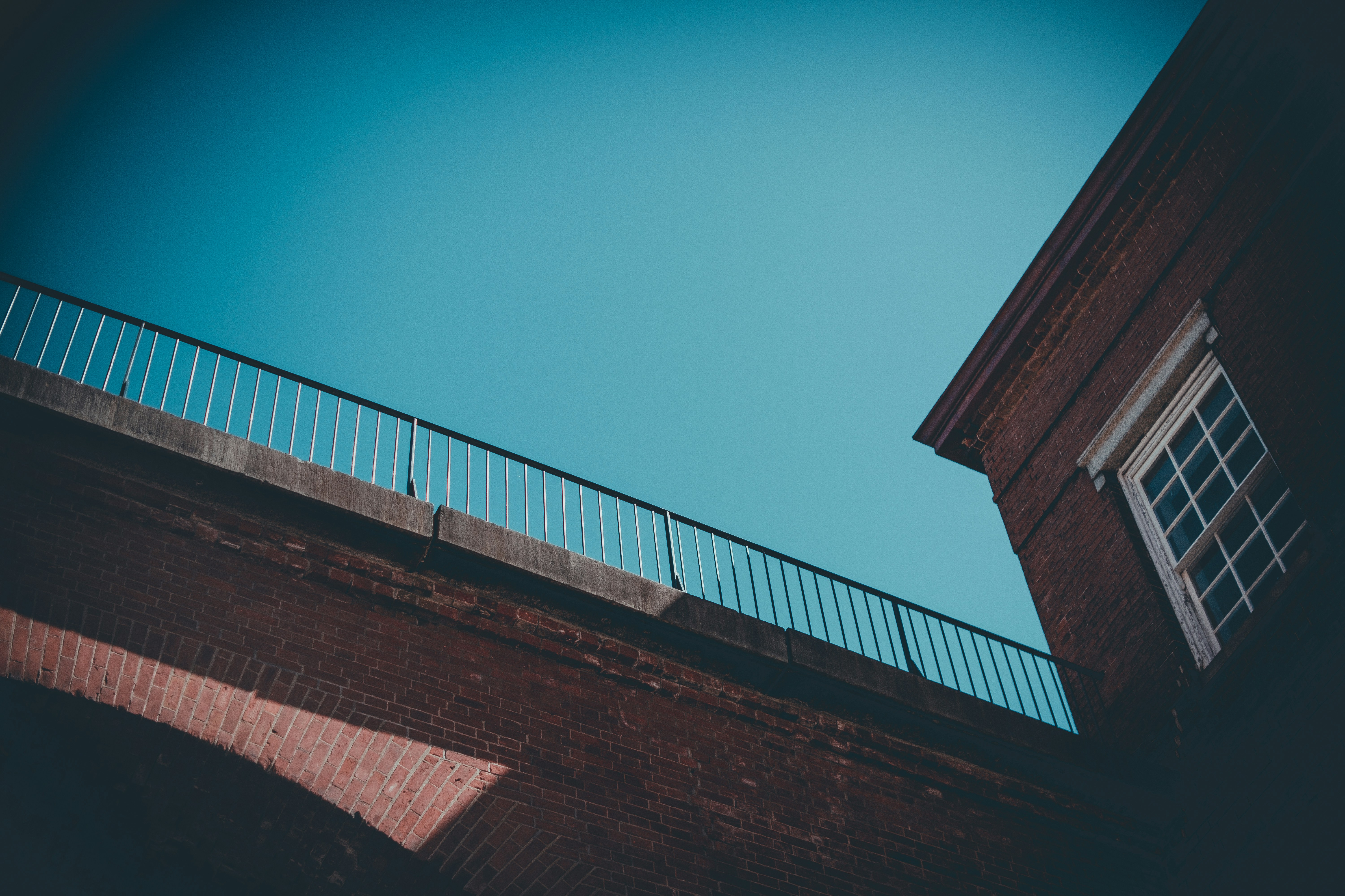 Photo by magicunsplash