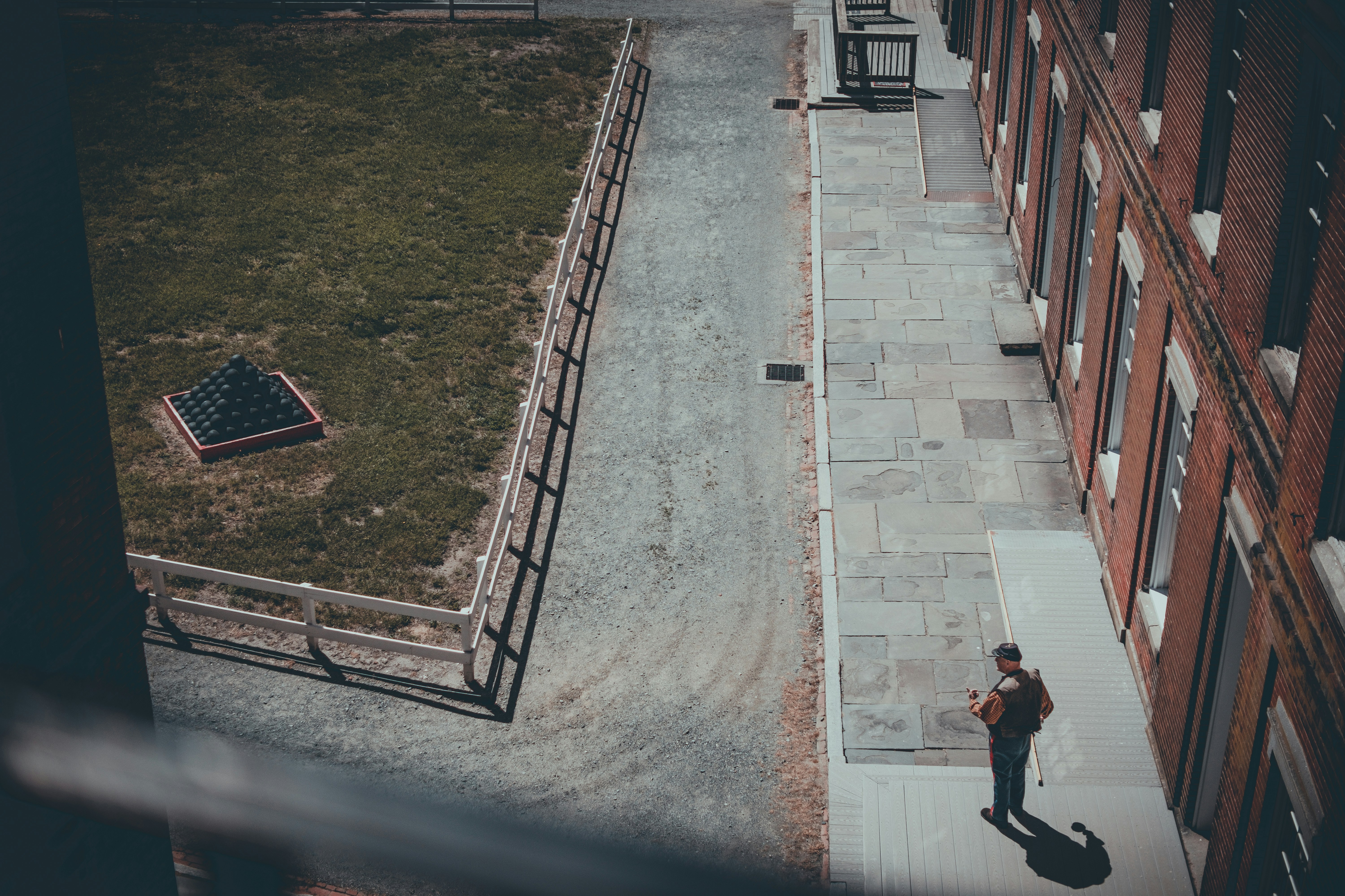 Photo by magicunsplash