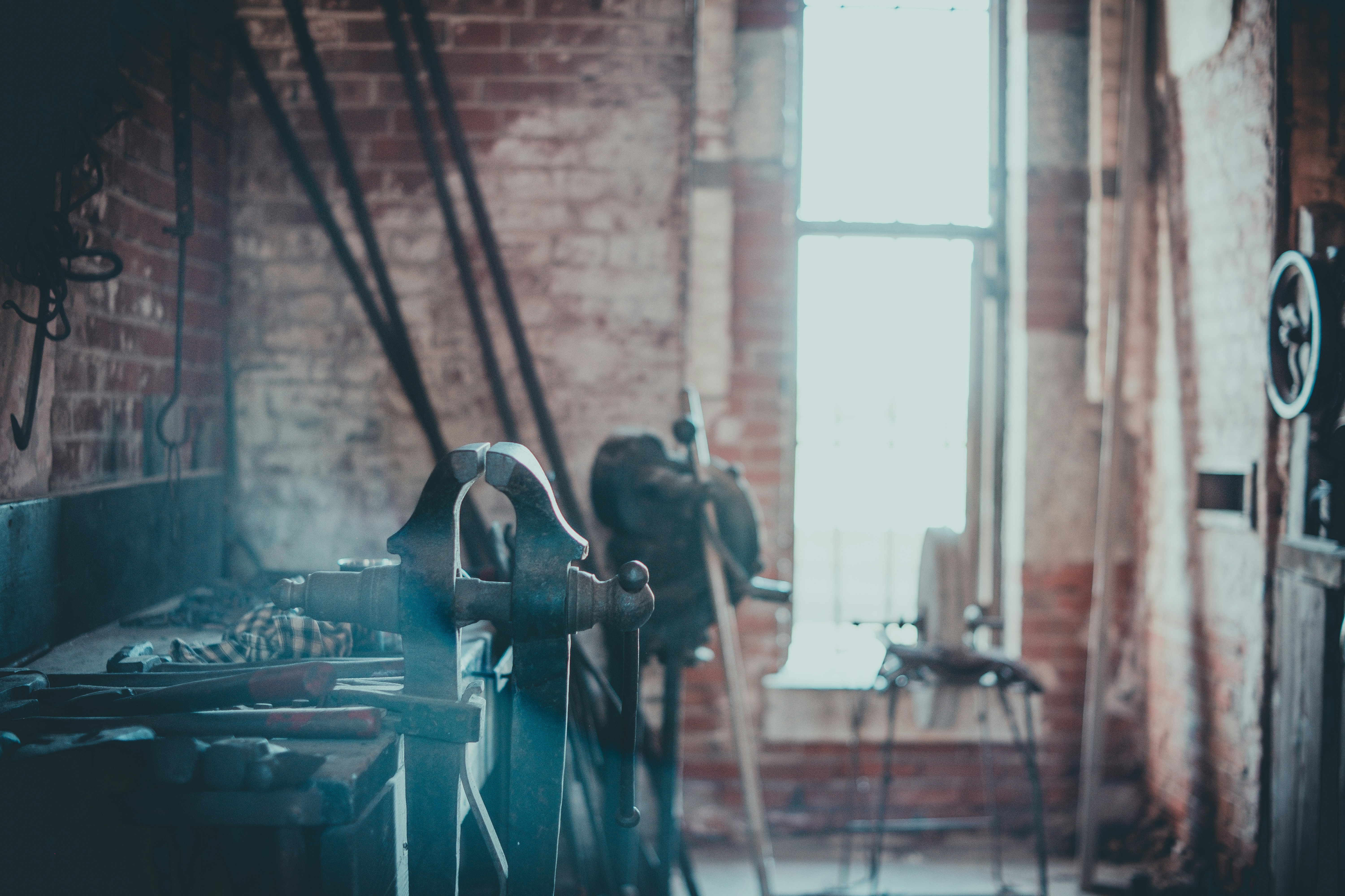 Photo by magicunsplash