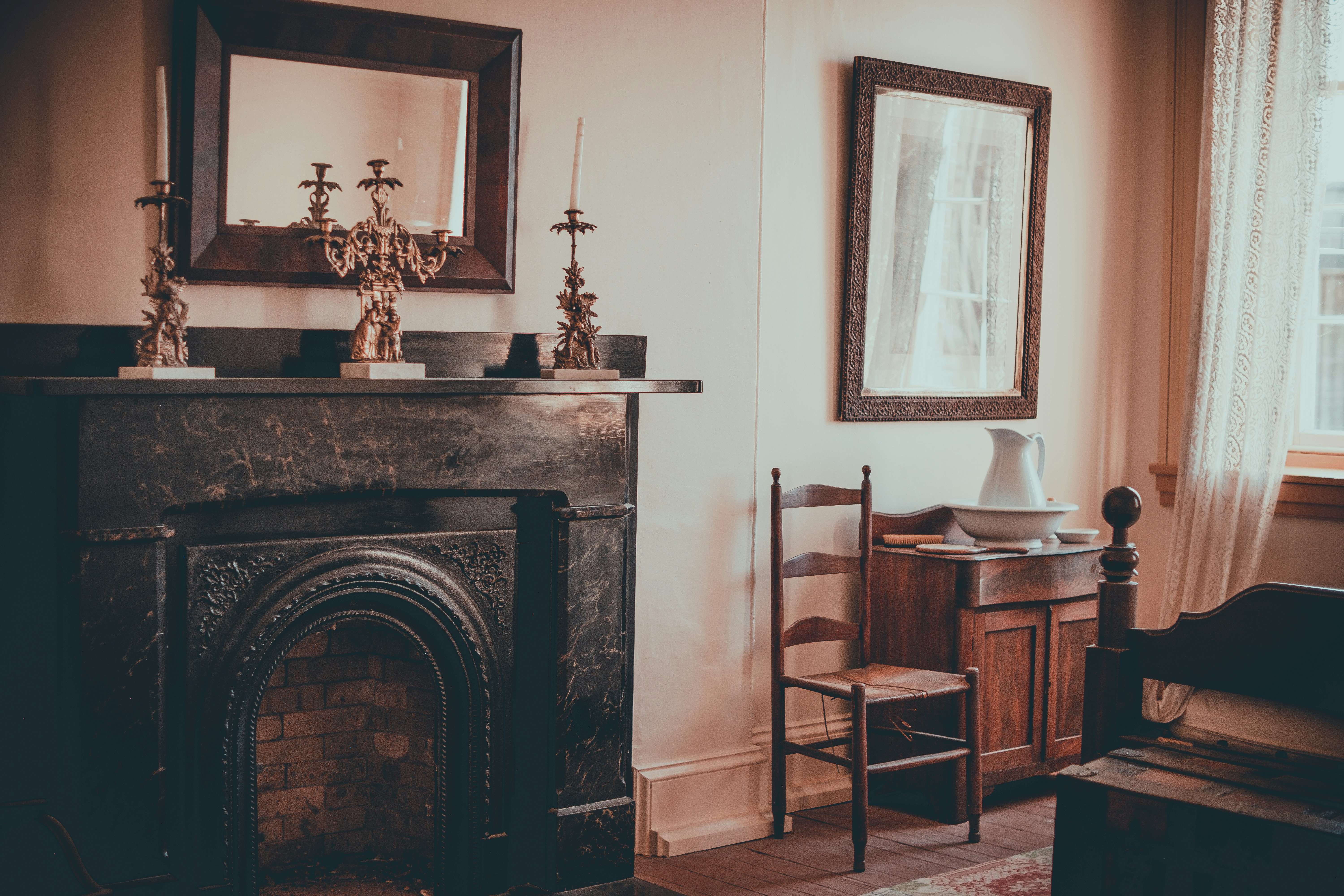 Photo by magicunsplash