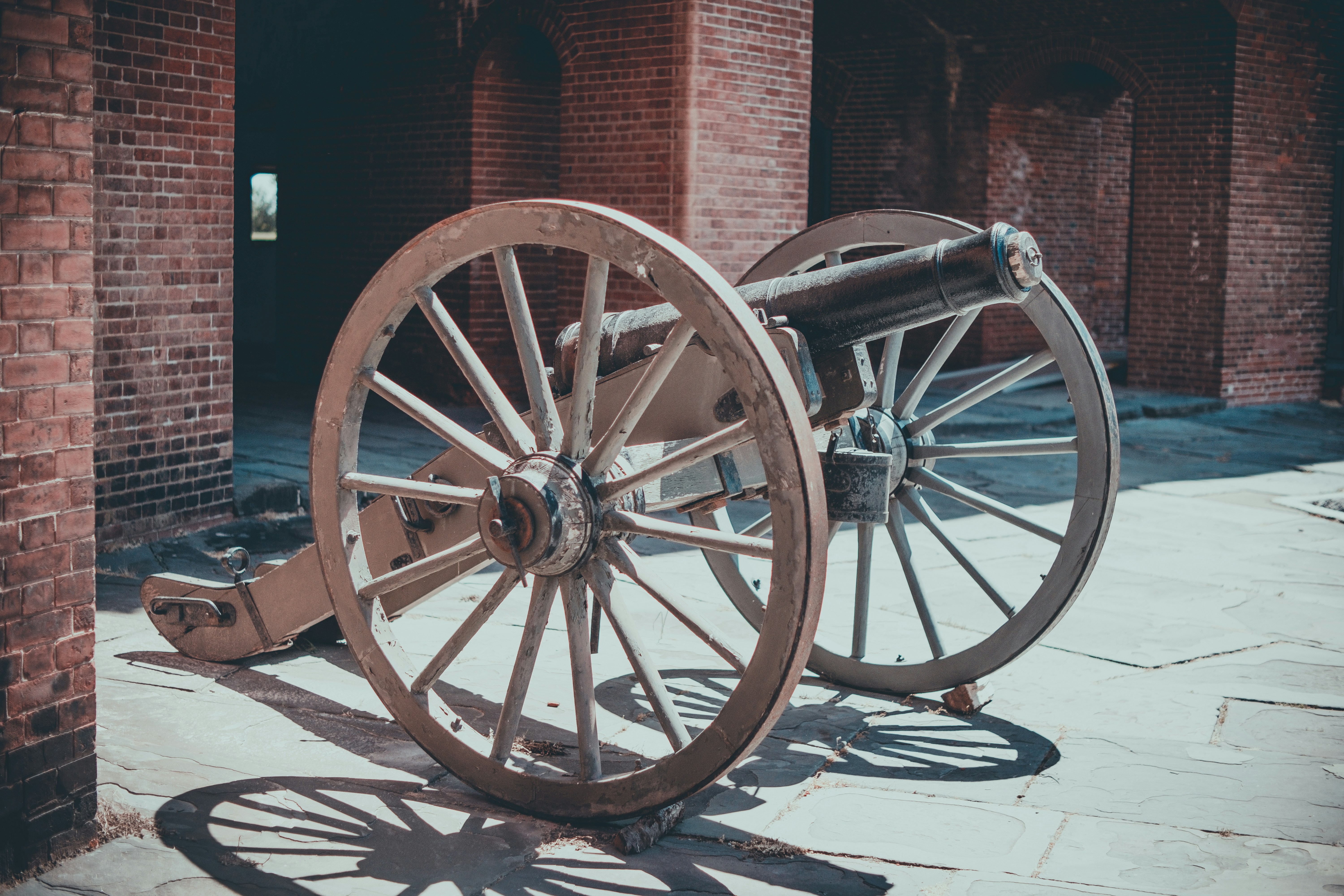 Photo by magicunsplash