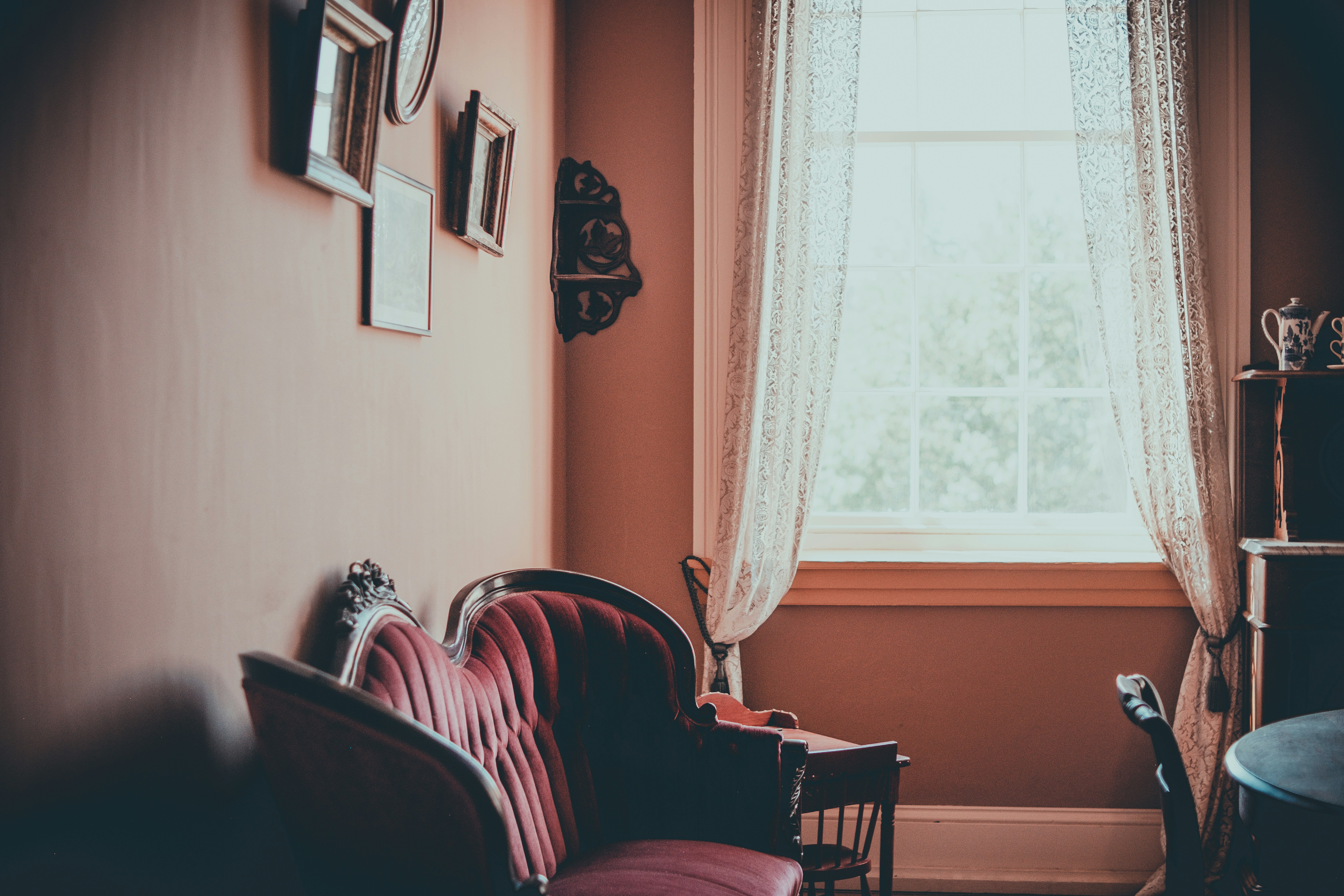 Photo by magicunsplash