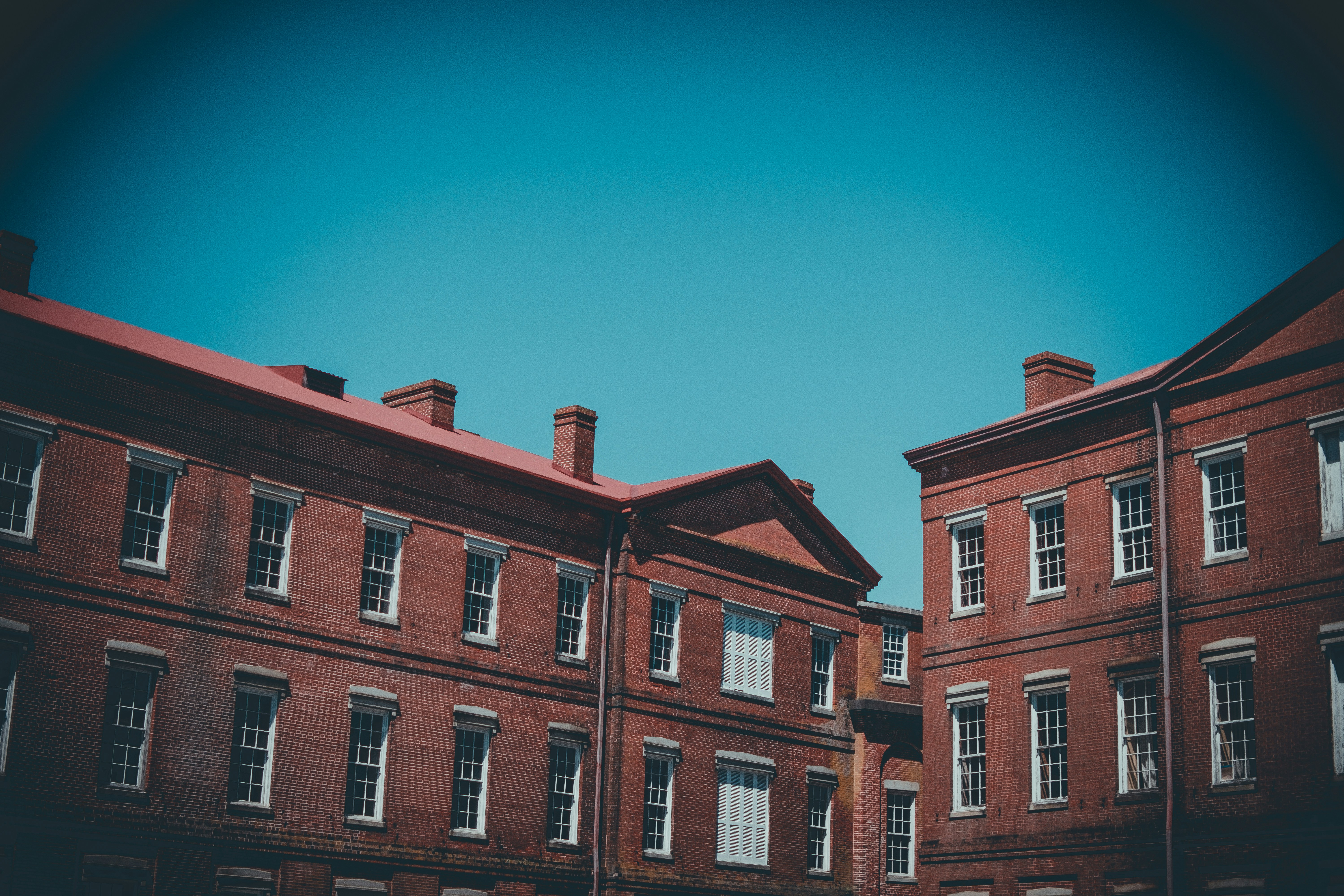 Photo by magicunsplash