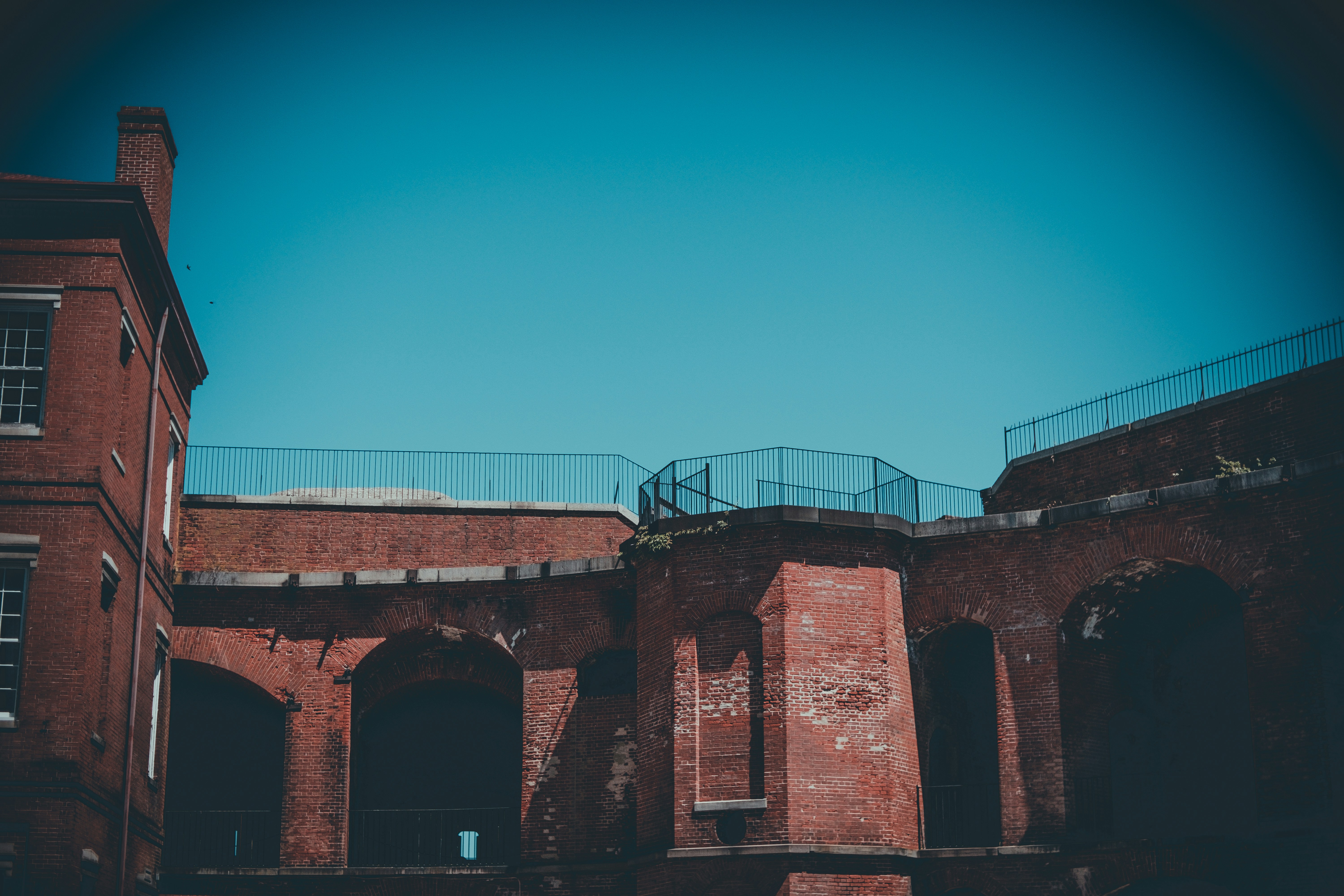 Photo by magicunsplash