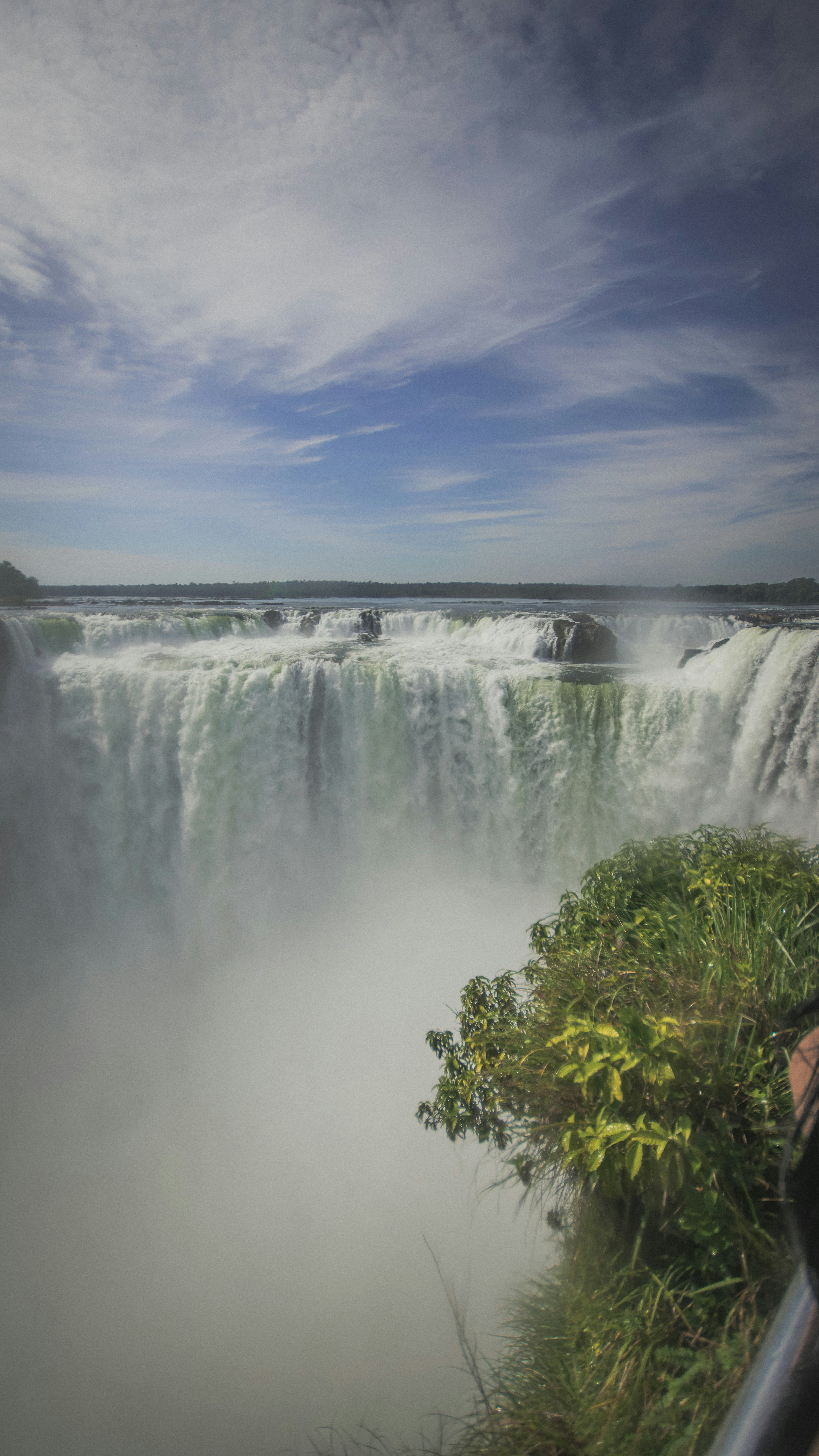 Photo by faustomarques