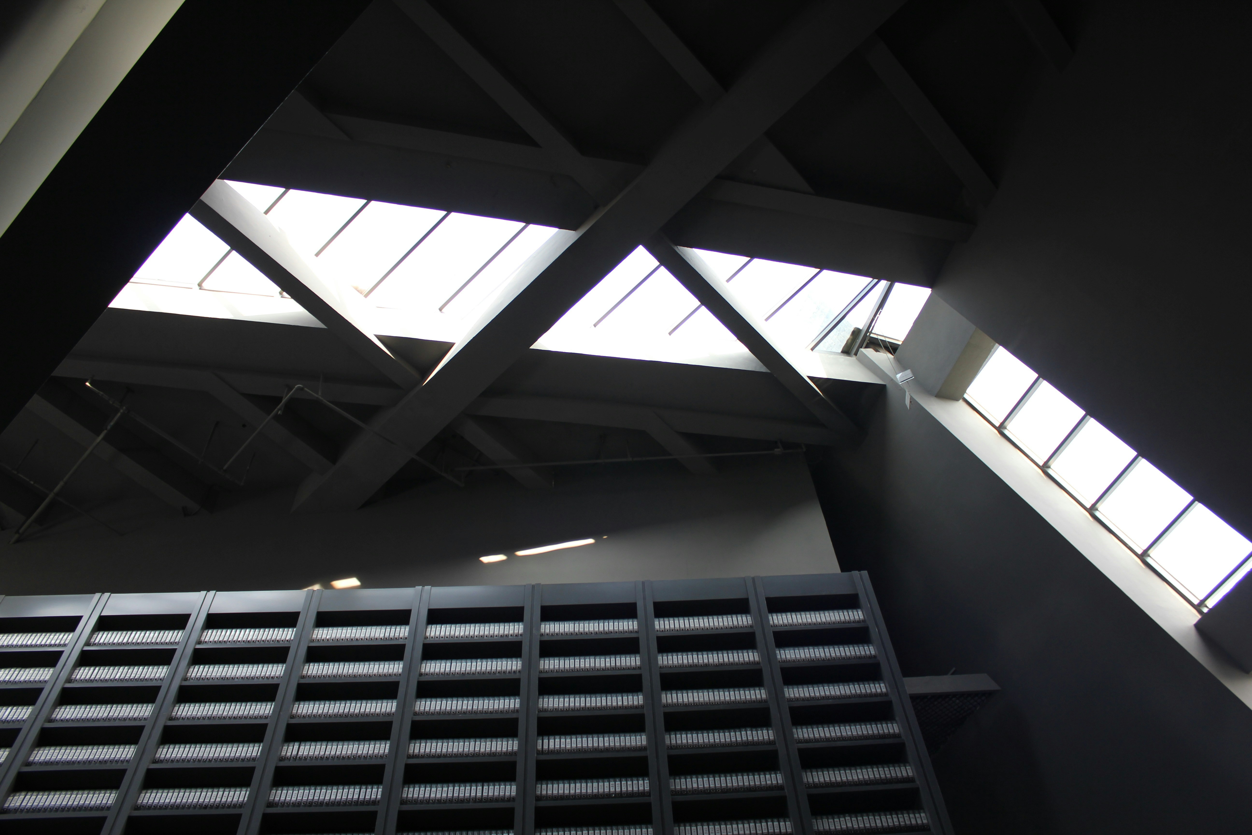 Photo by worldtravelwithjean