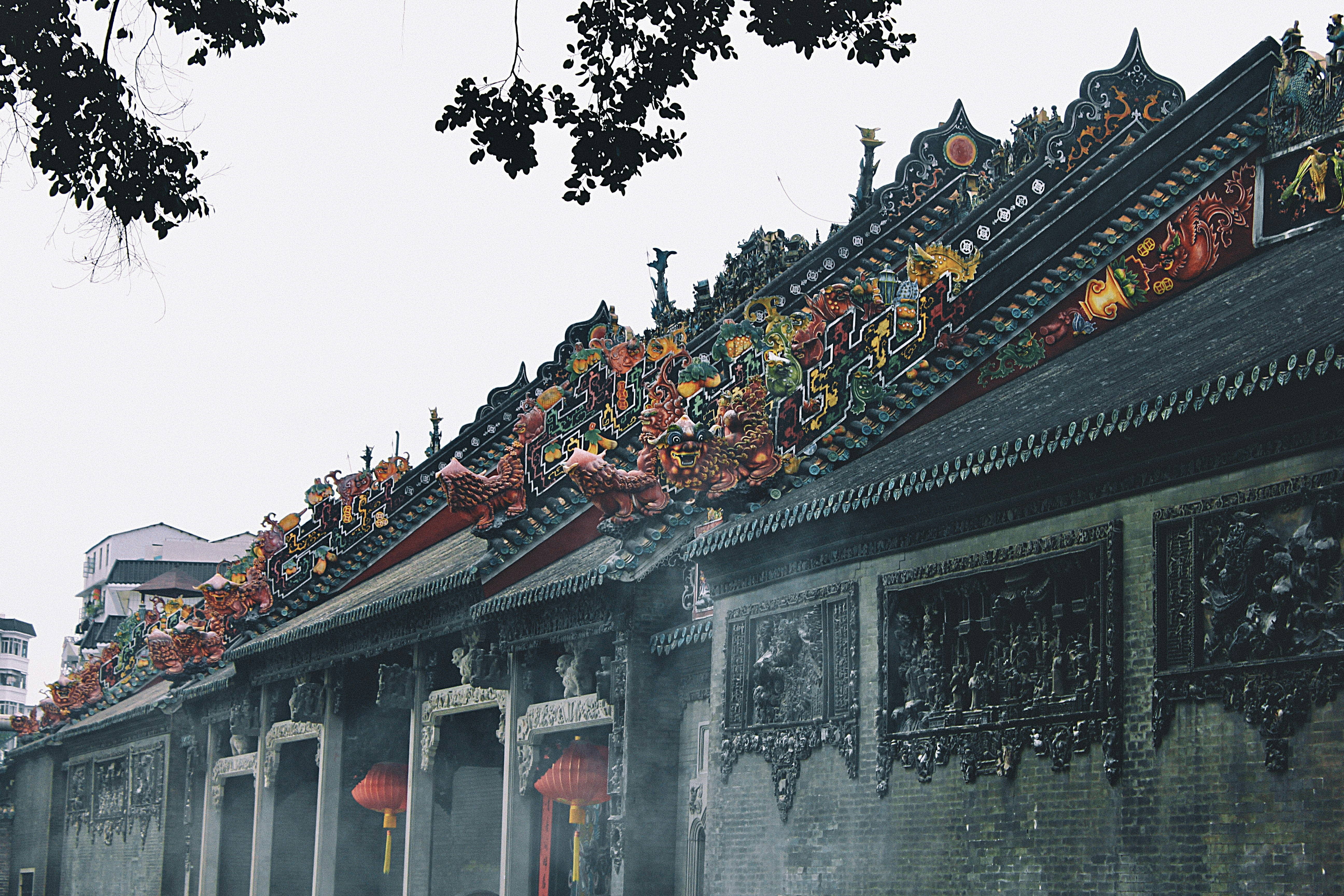 Photo by worldtravelwithjean