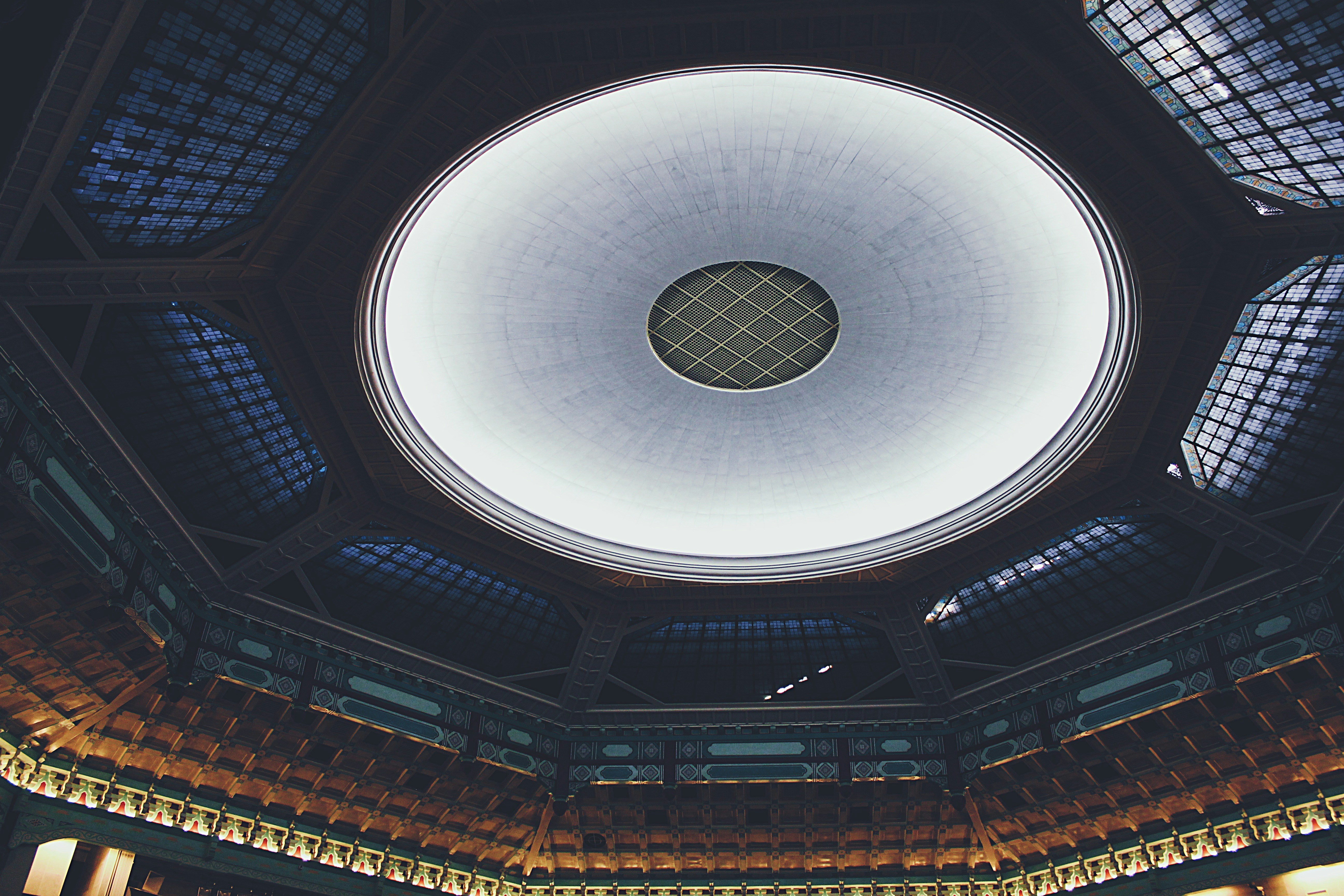 Photo by worldtravelwithjean