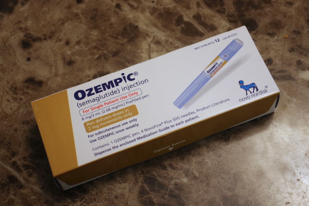 orem semaglutide Ozempic (Semaglutide Injection) 0.25mg or 0.5mg Mountainside Medical Tirzepatide & Semaglutide Weight Loss
