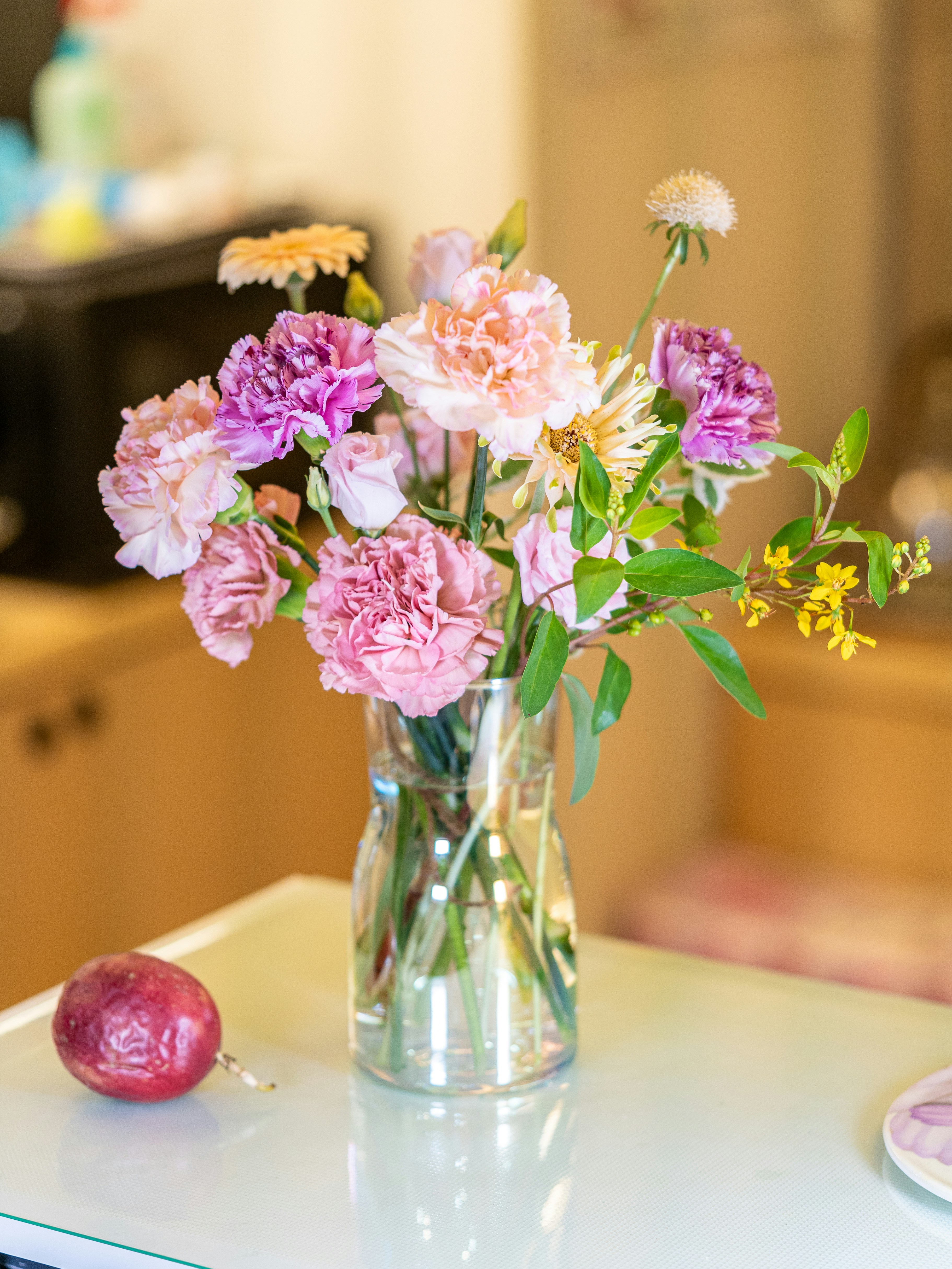 Photo by winstonchen