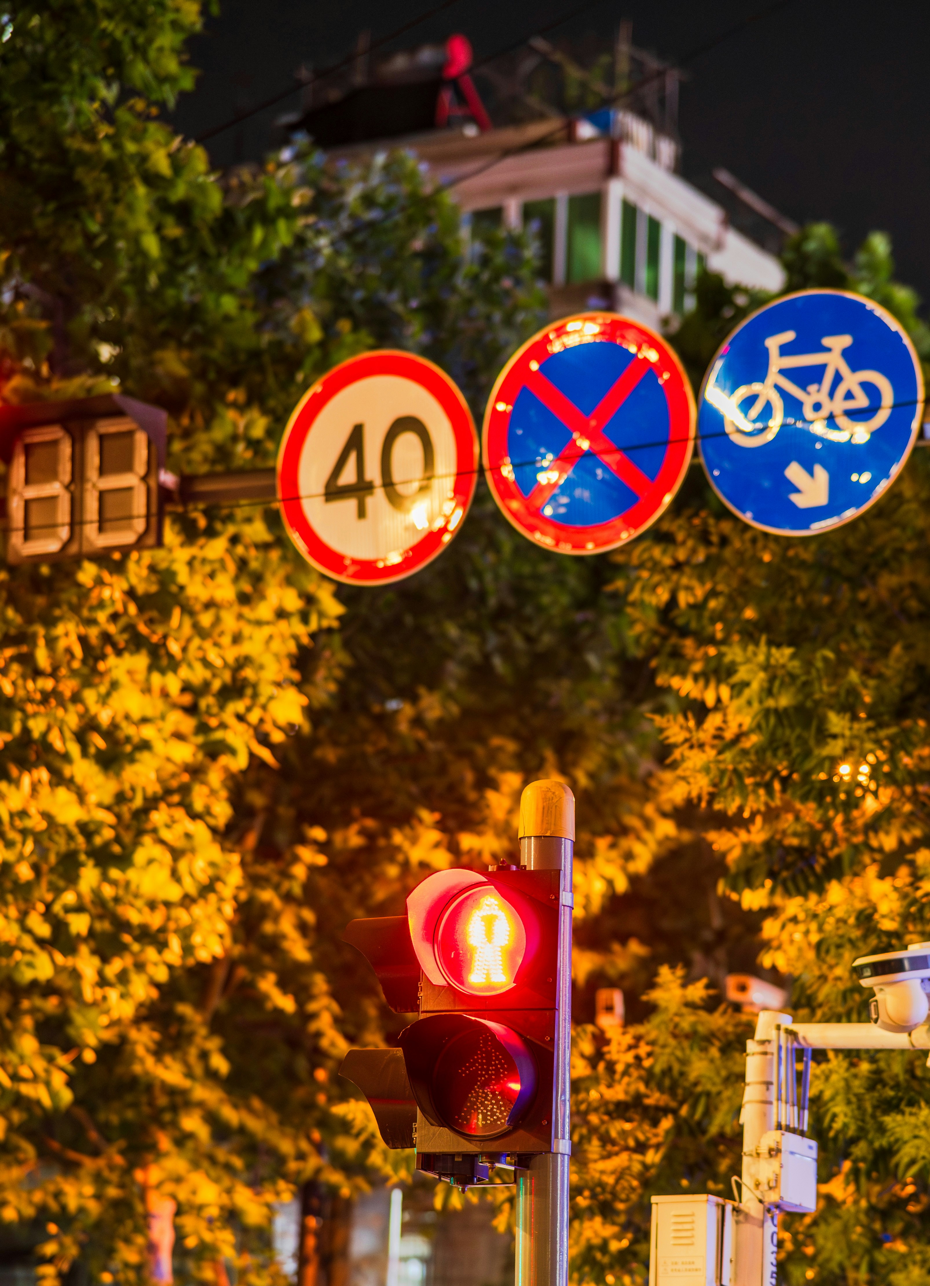 Photo by excellentcx