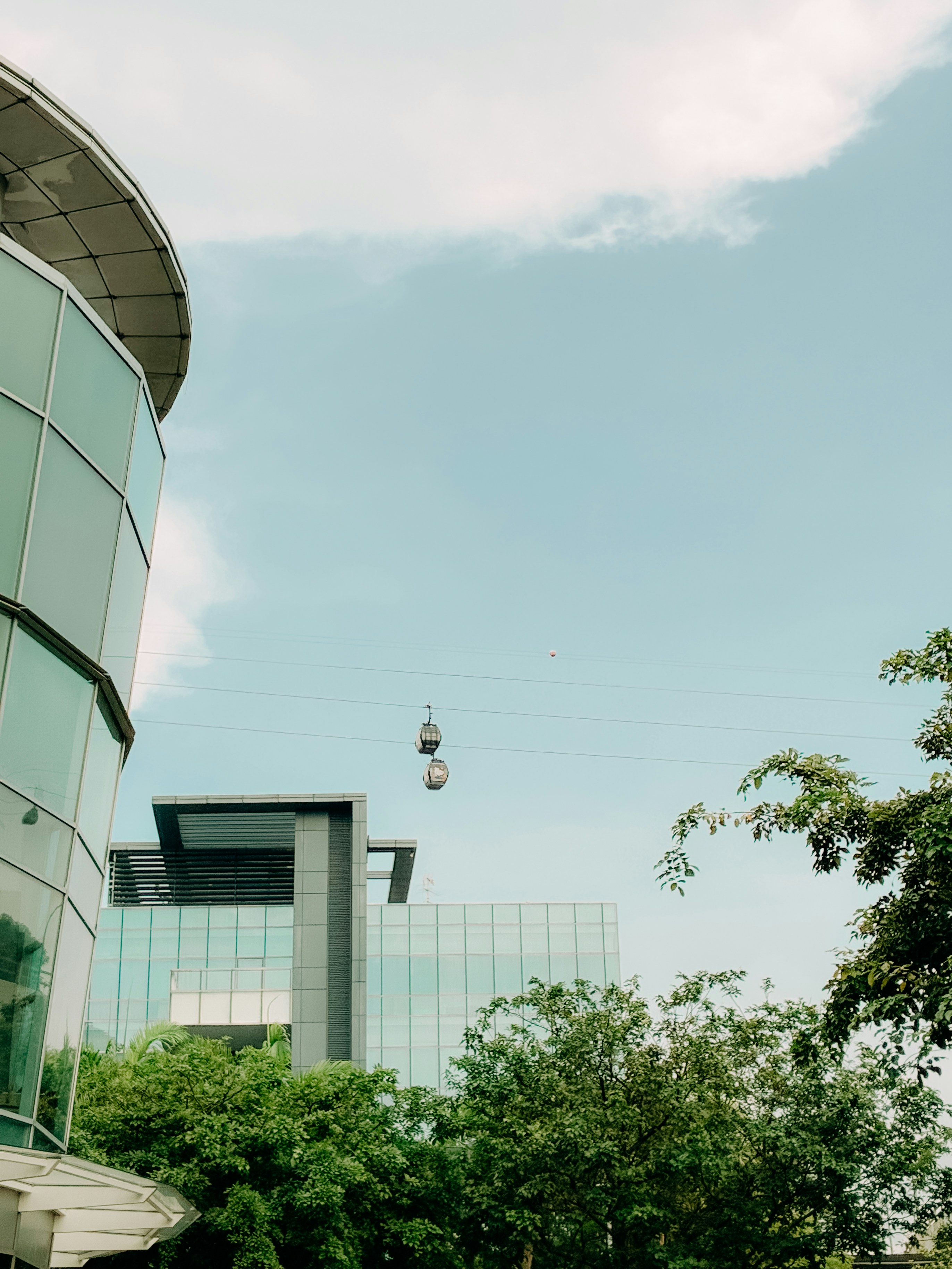 Photo by arifinsalleh