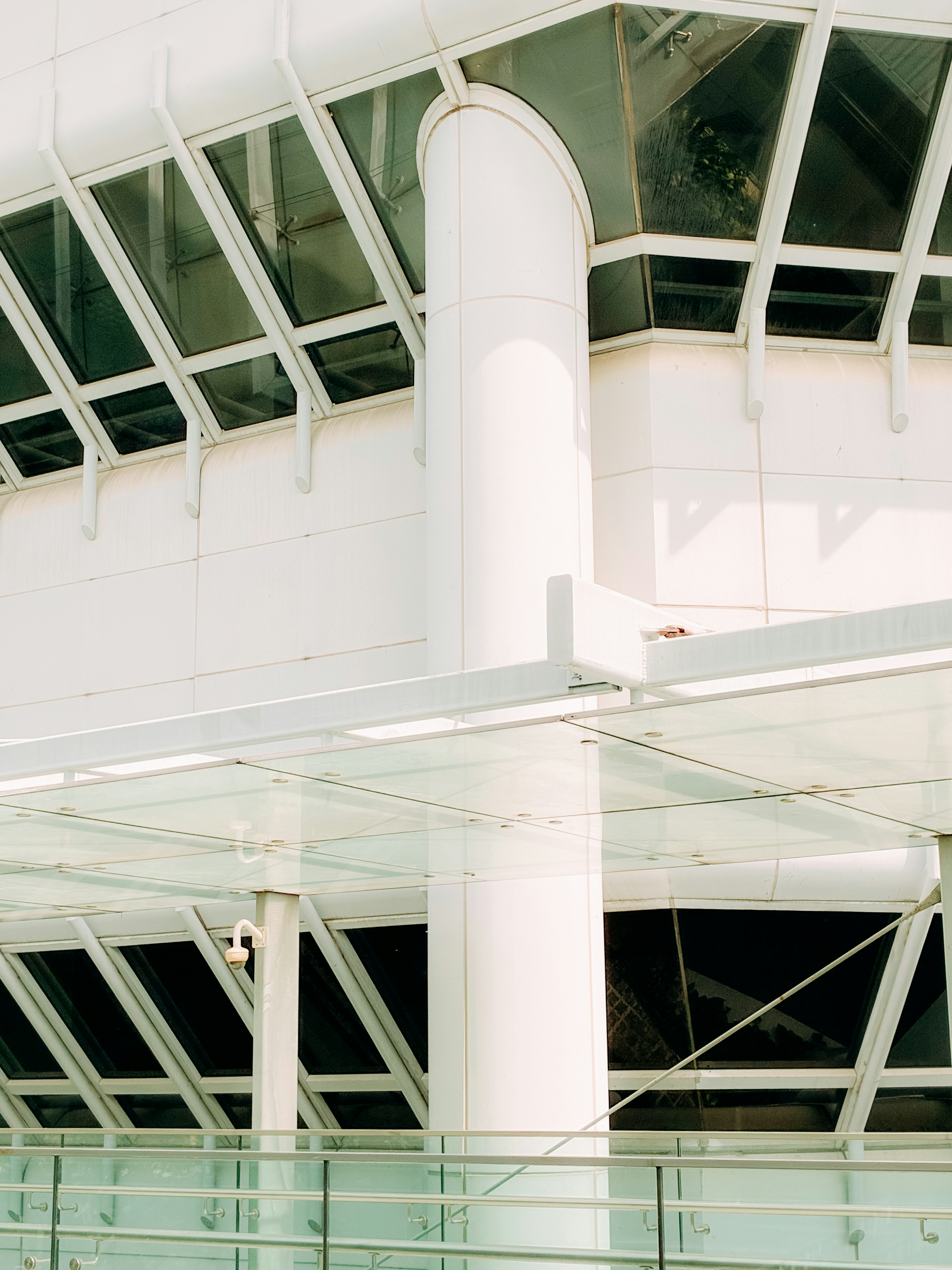 Photo by arifinsalleh