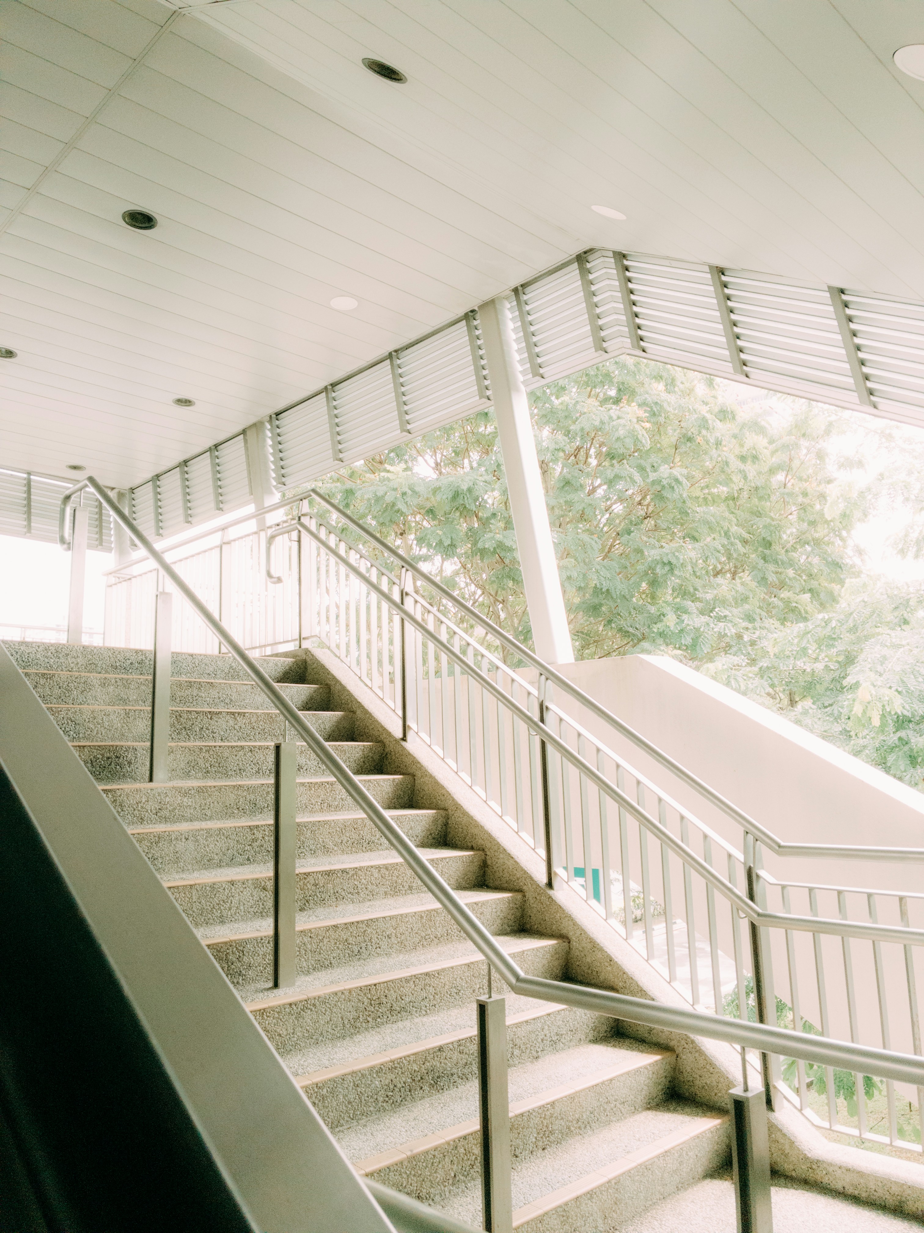 Photo by arifinsalleh