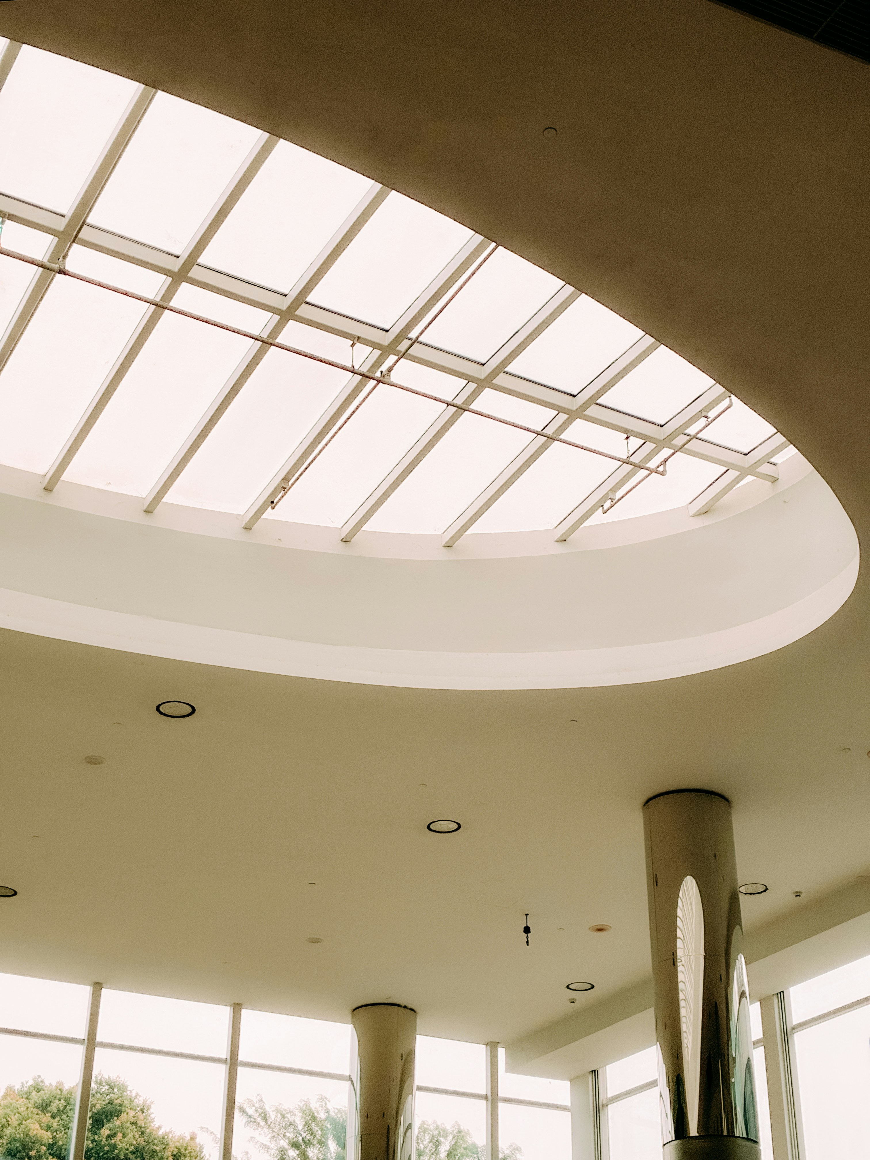 Photo by arifinsalleh