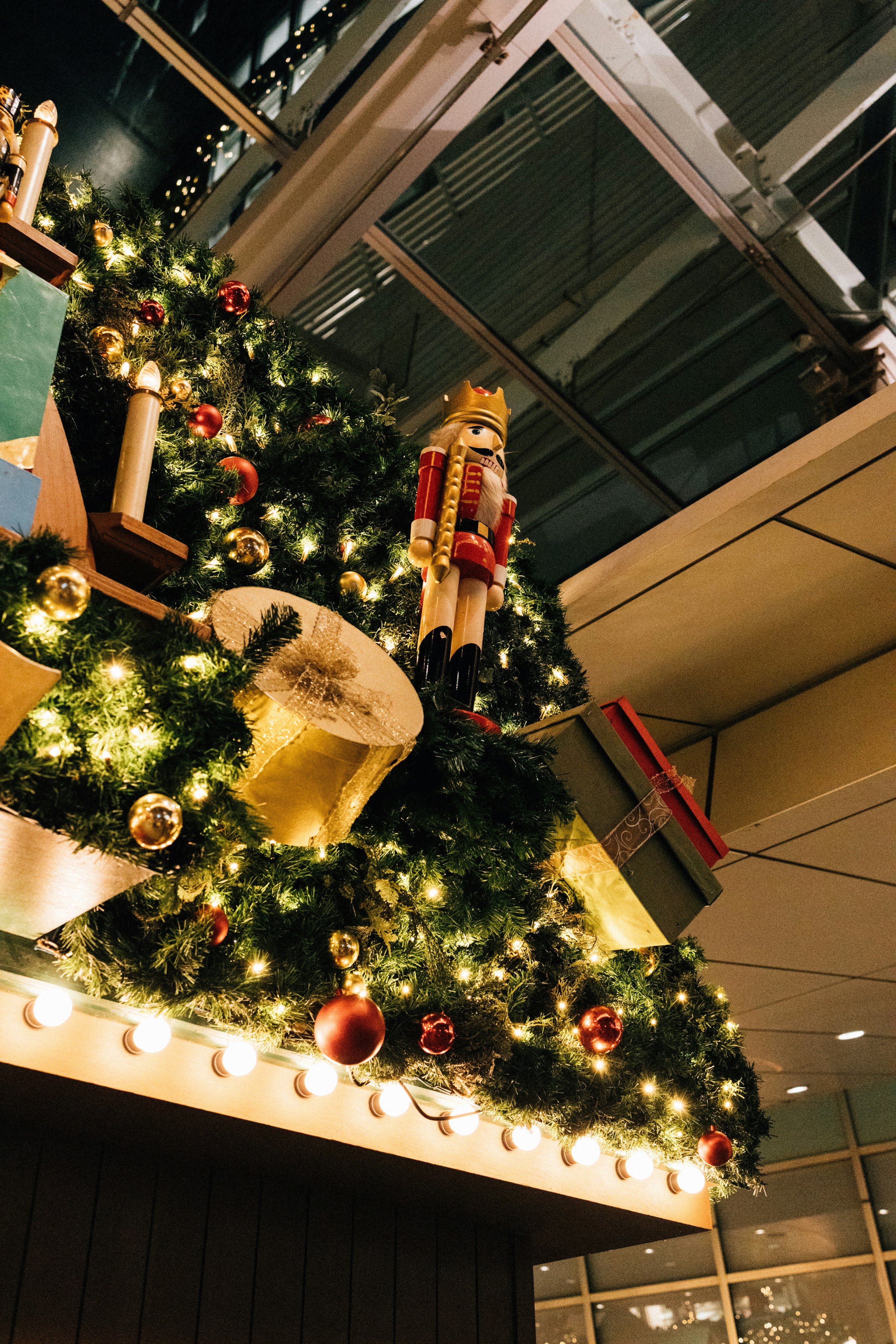 Photo by tsuyoshikozu