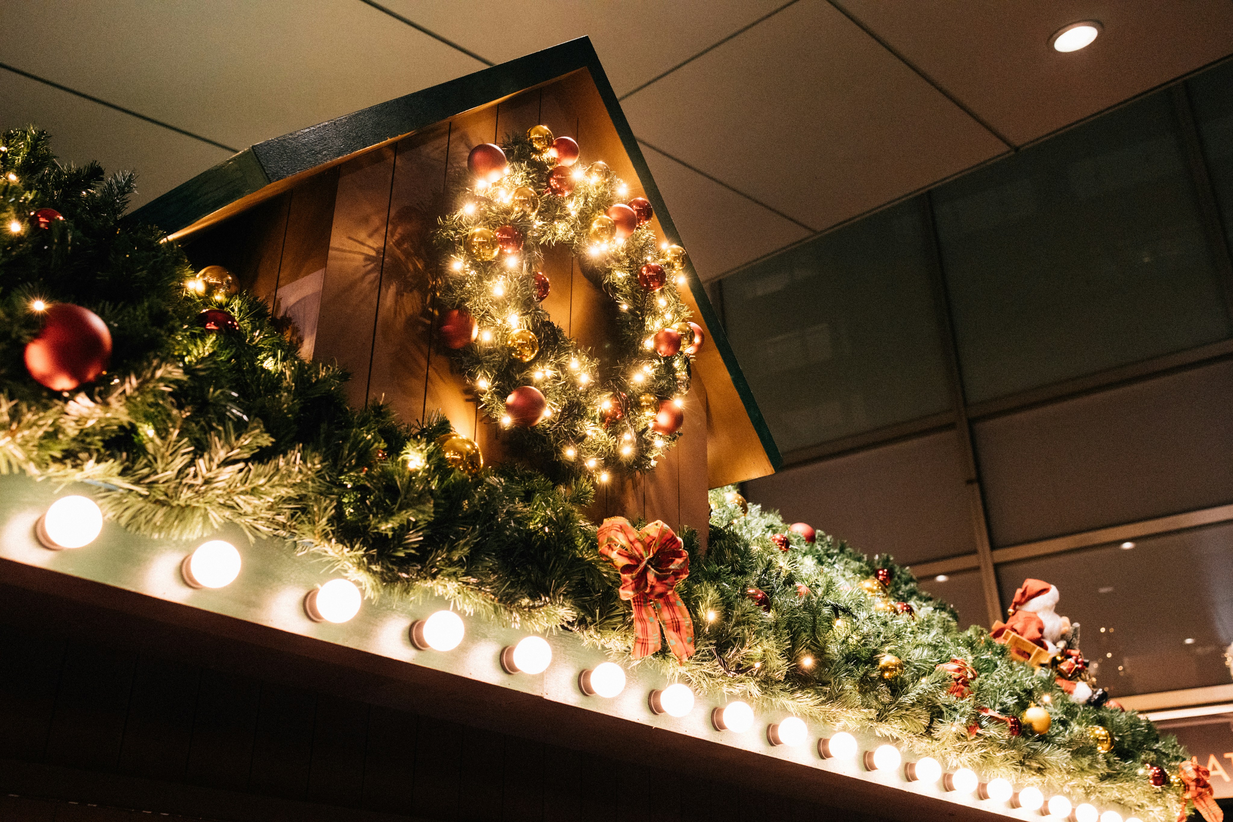 Photo by tsuyoshikozu