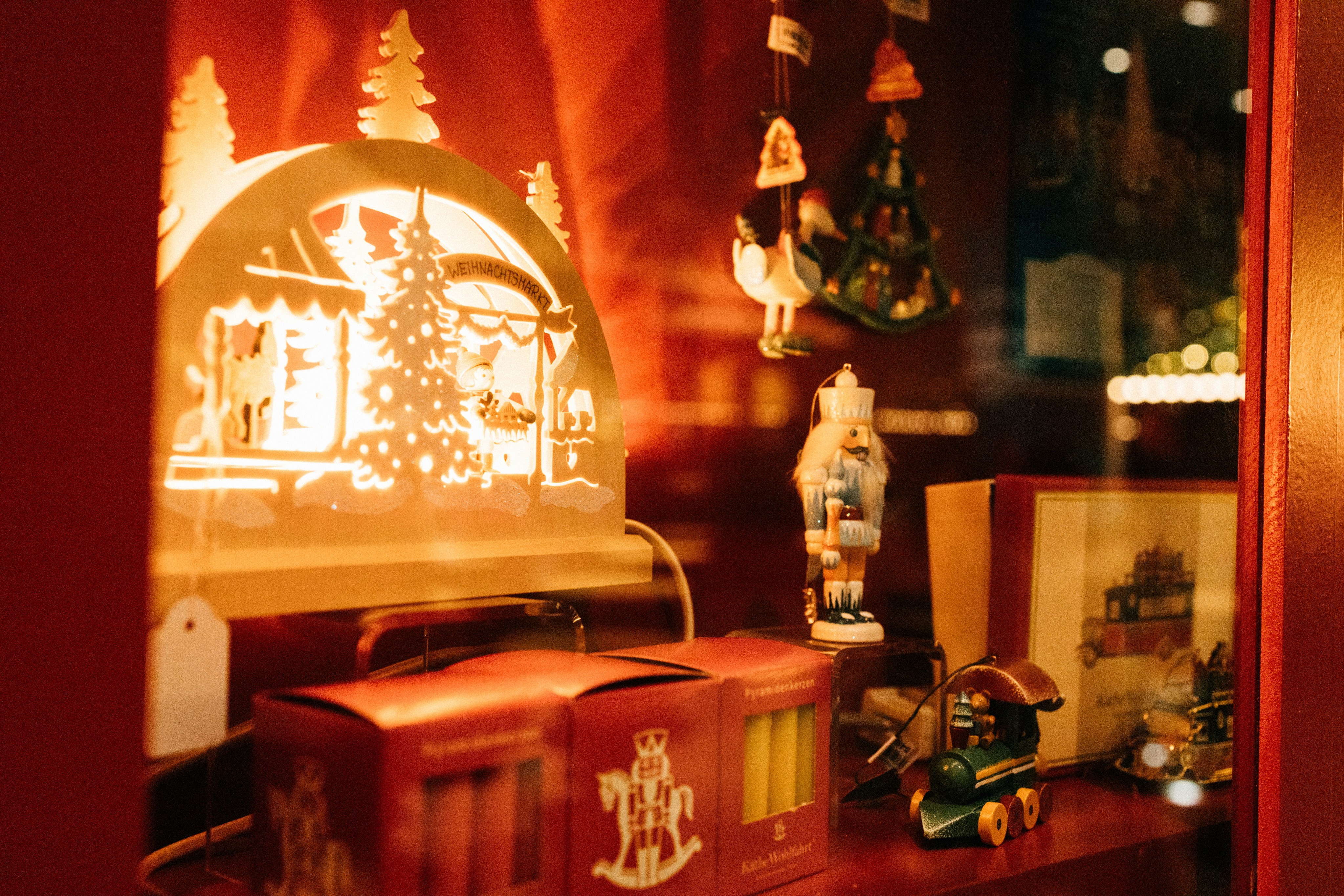 Photo by tsuyoshikozu