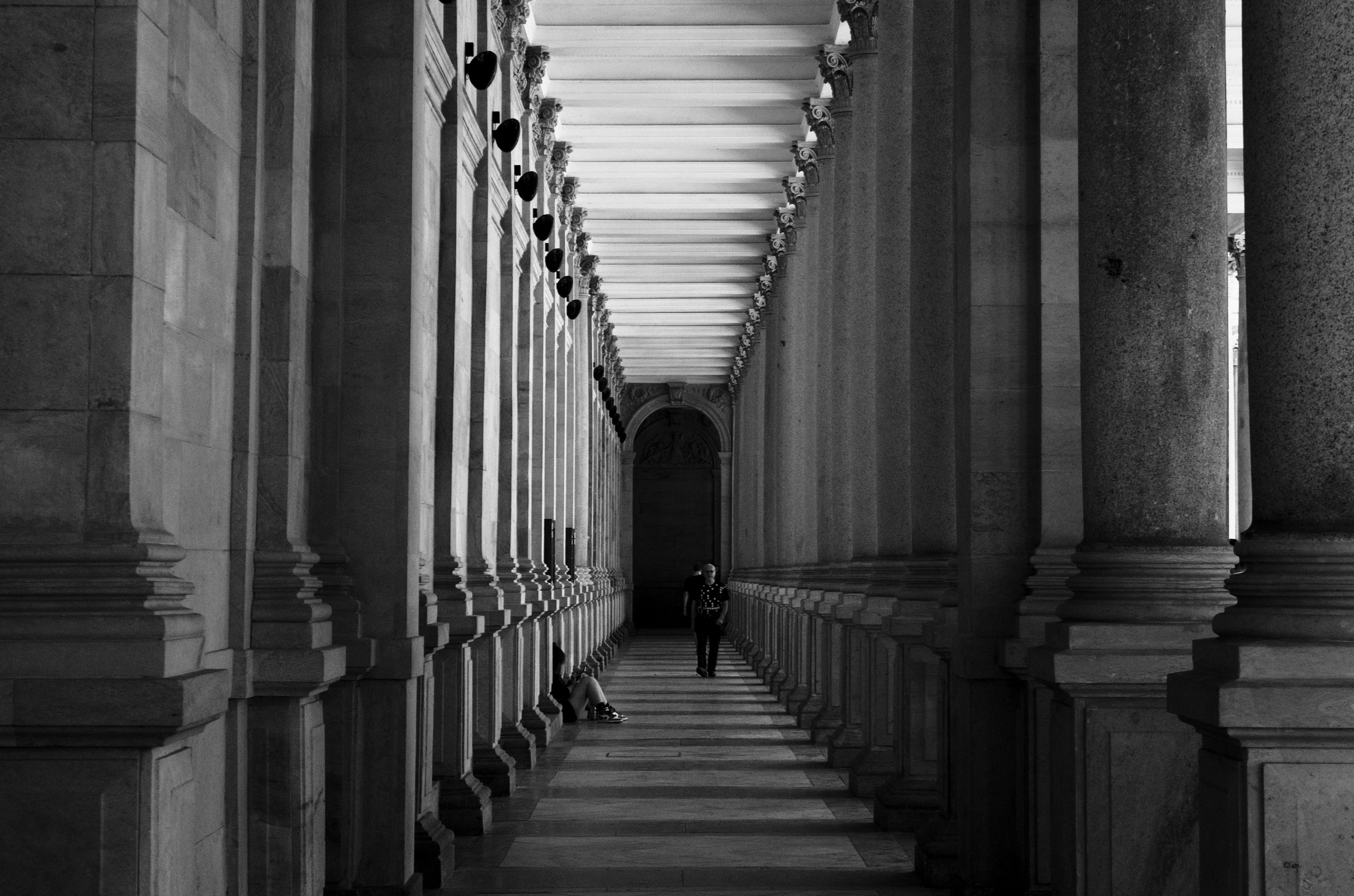 Photo by sawyerspecter