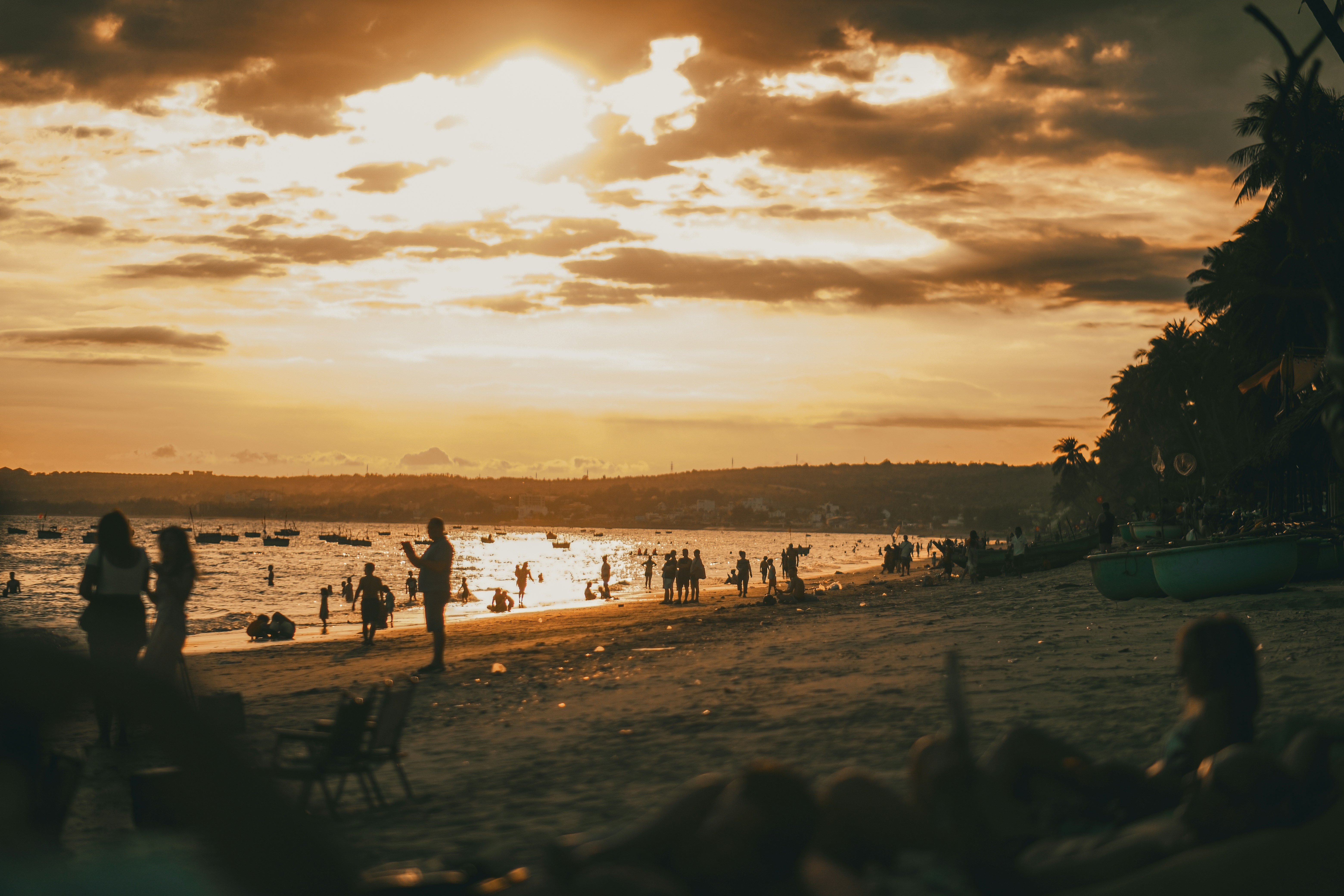 Photo by thinhngtrung