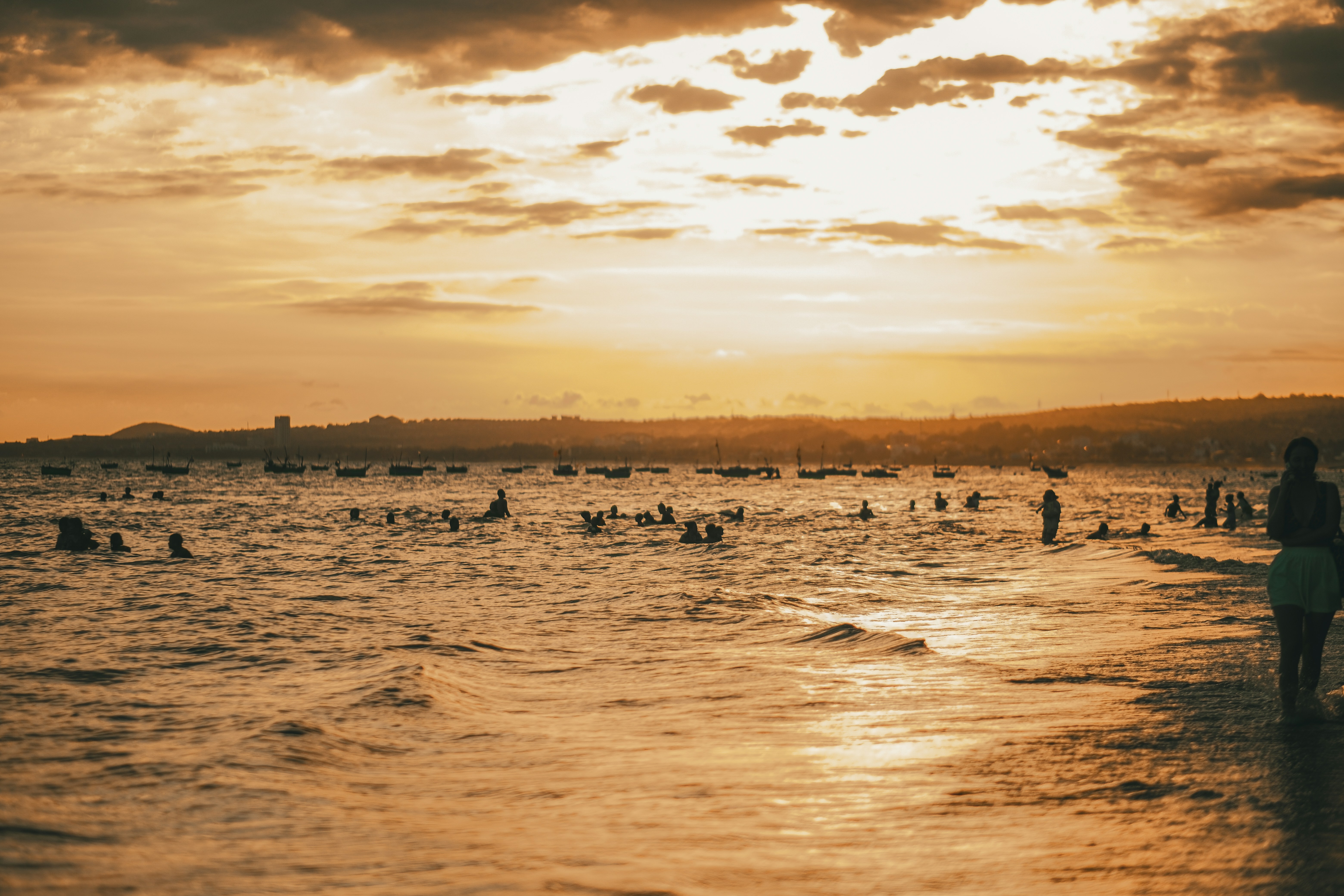 Photo by thinhngtrung