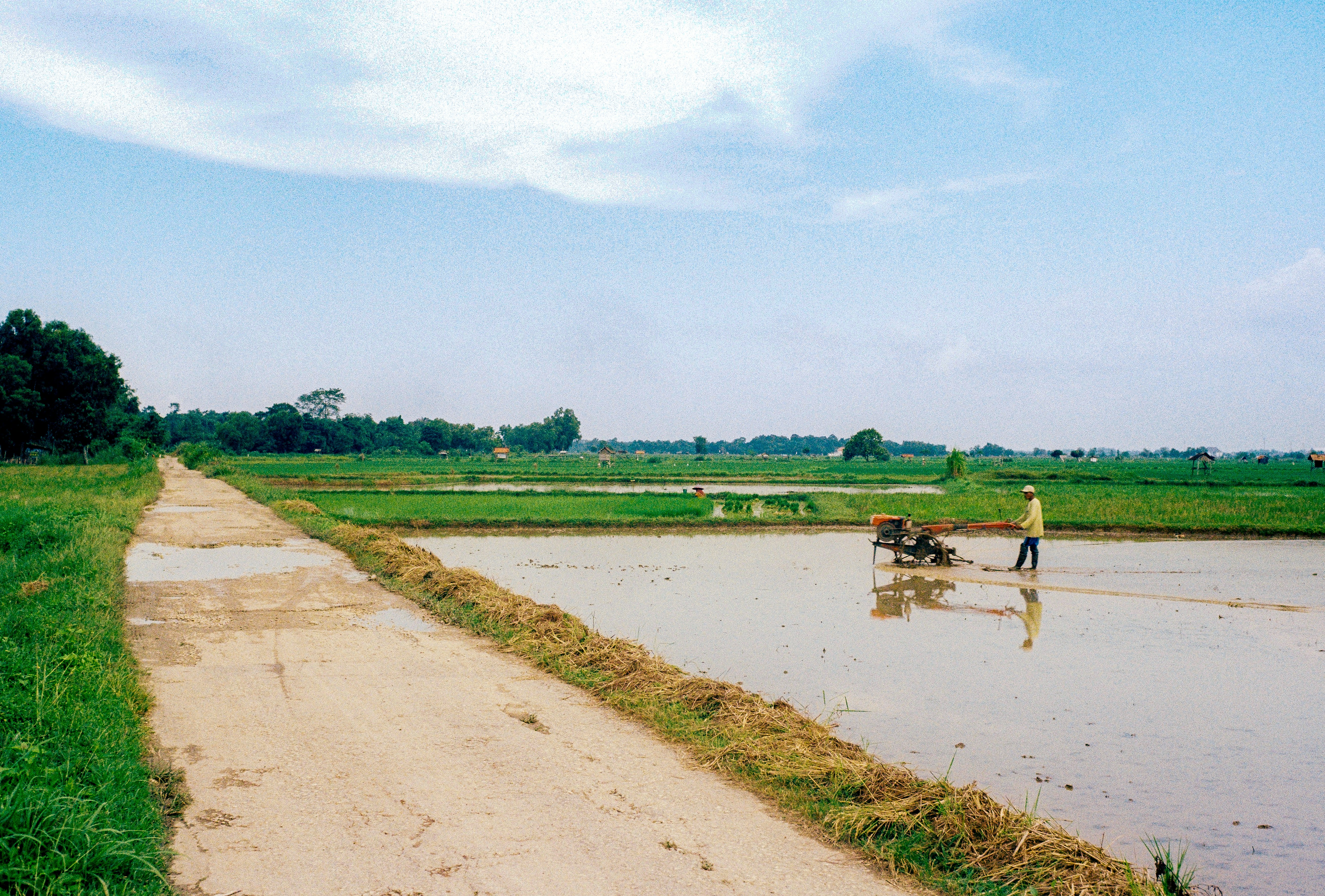 Photo by annoying_salman