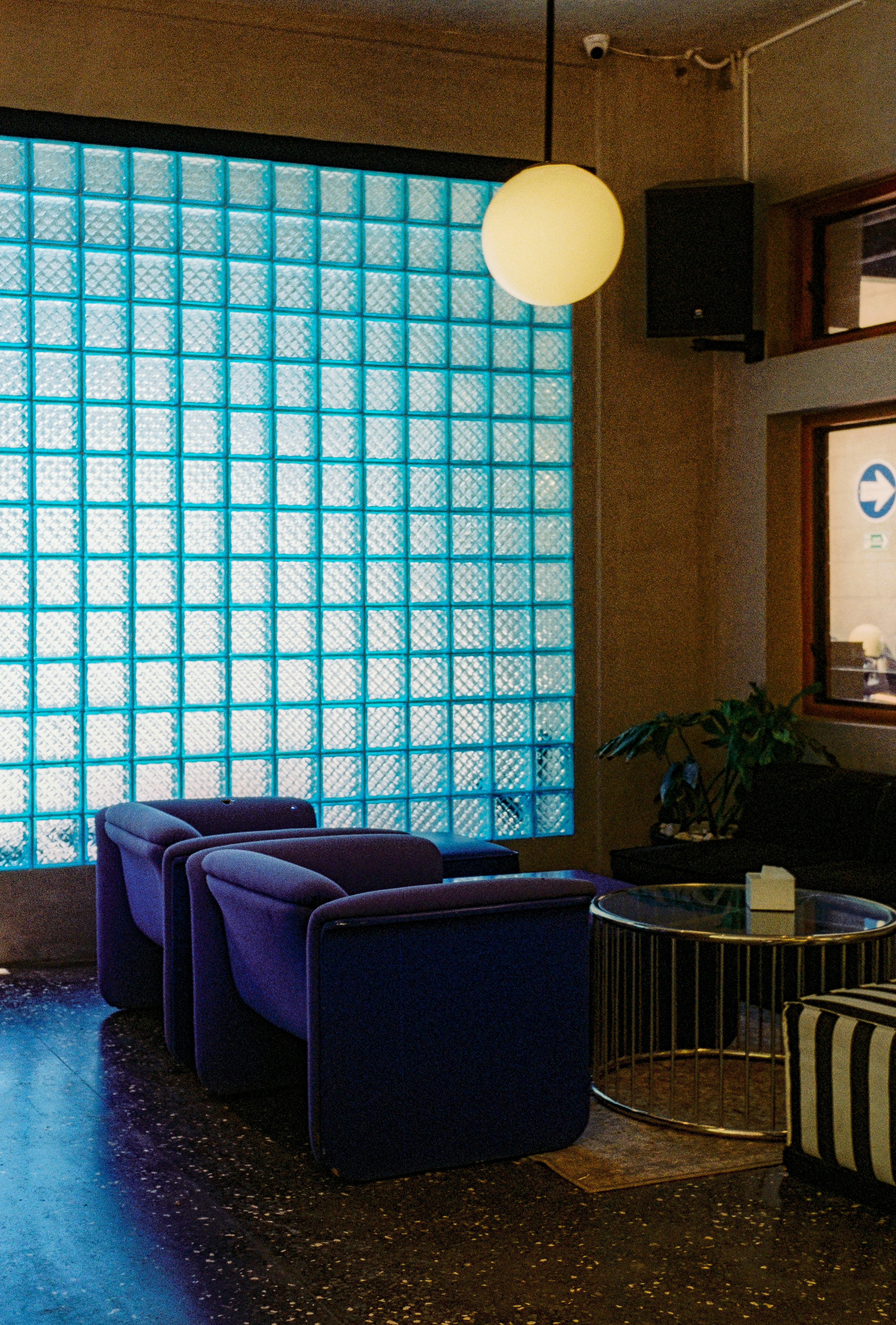 Photo by annoying_salman