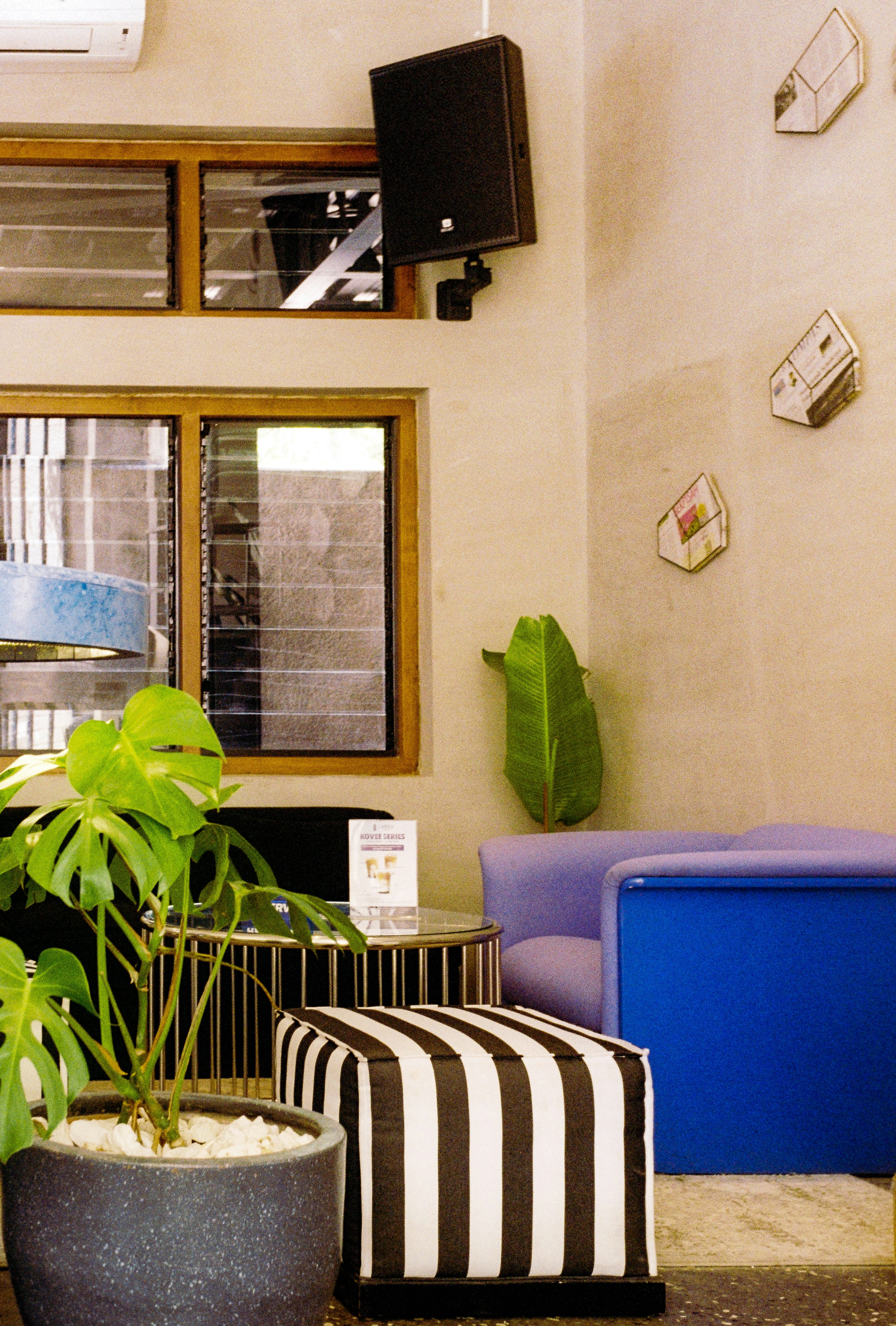 Photo by annoying_salman