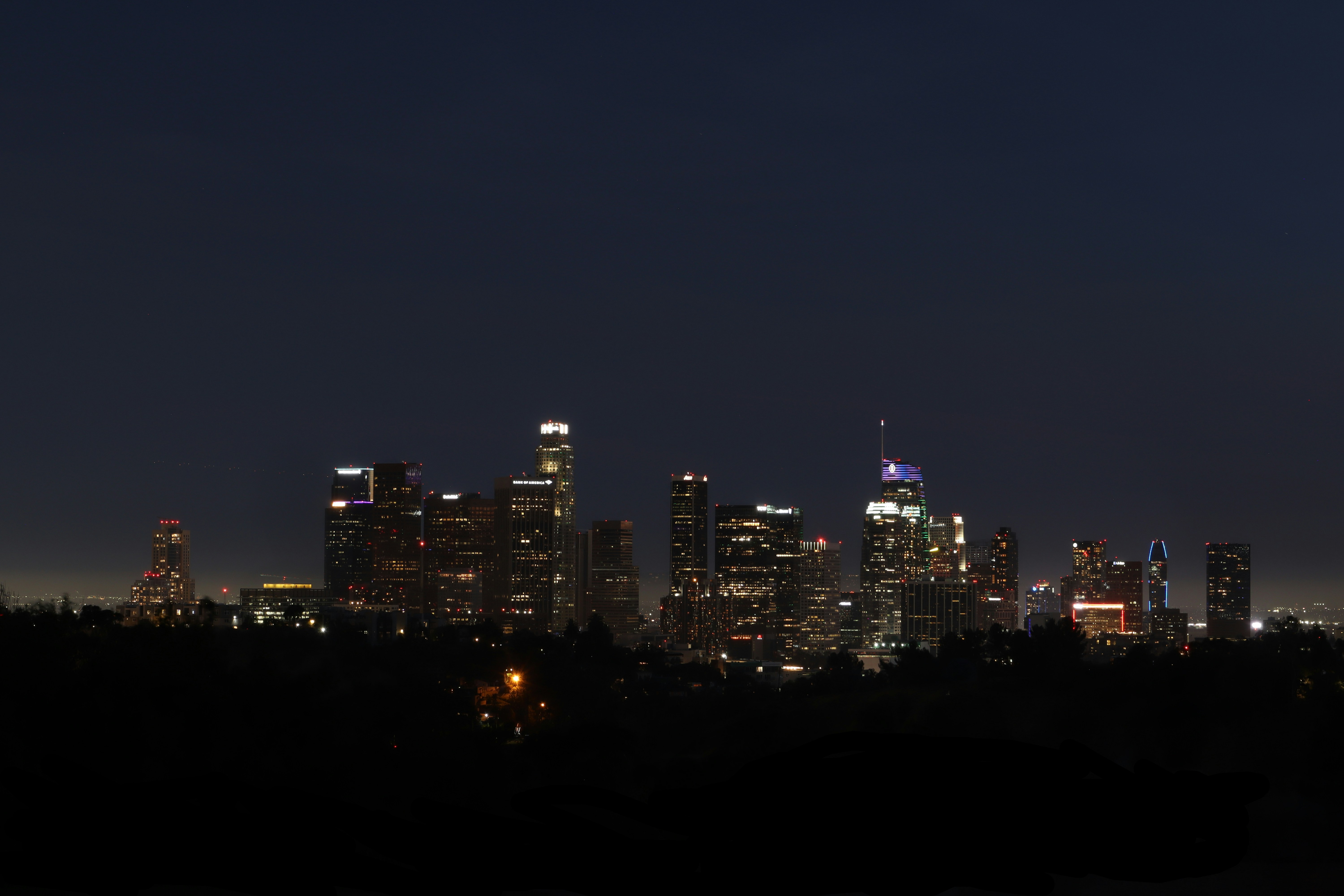 Photo by luca_zh_00