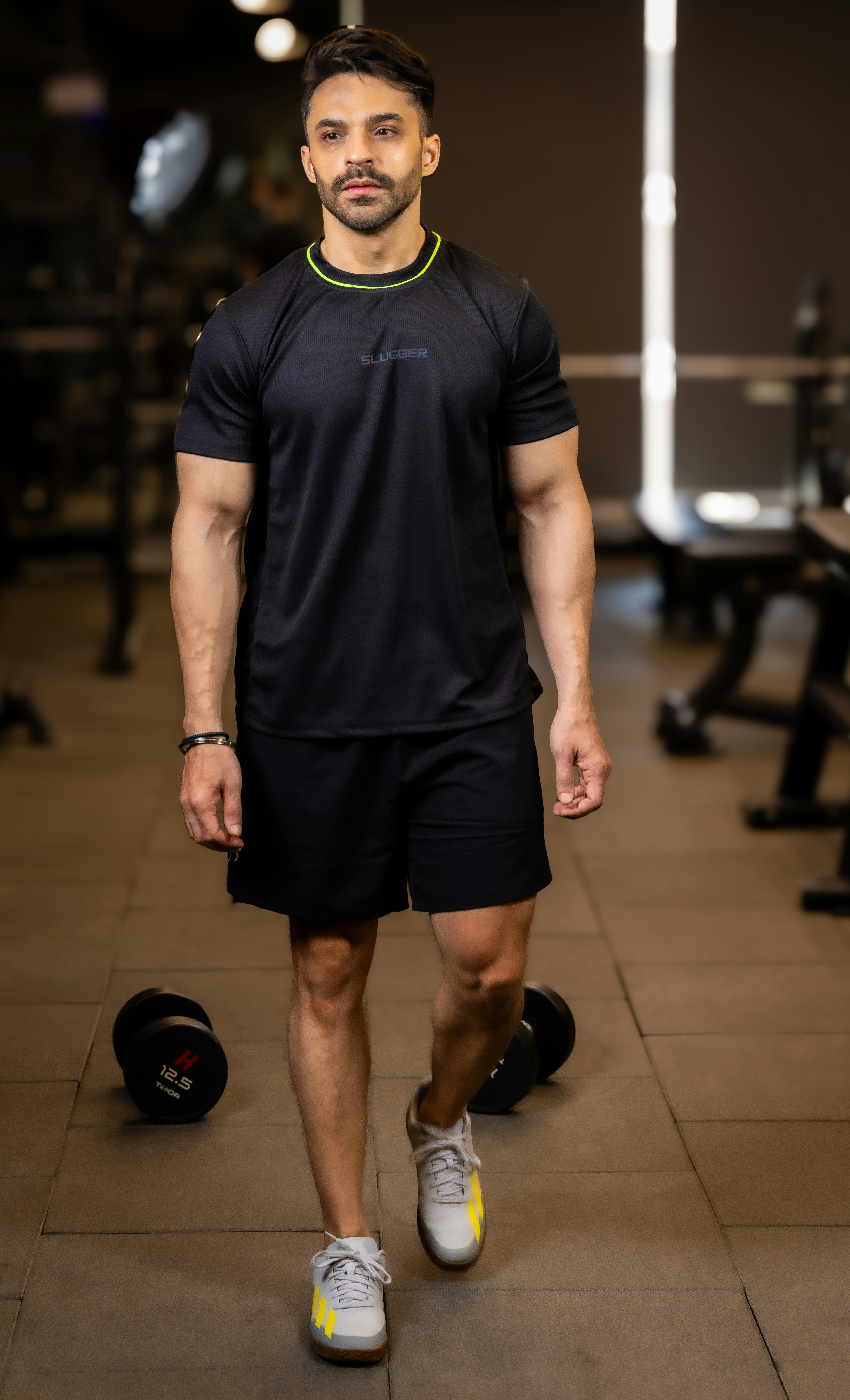 Photo by prateek_sxn