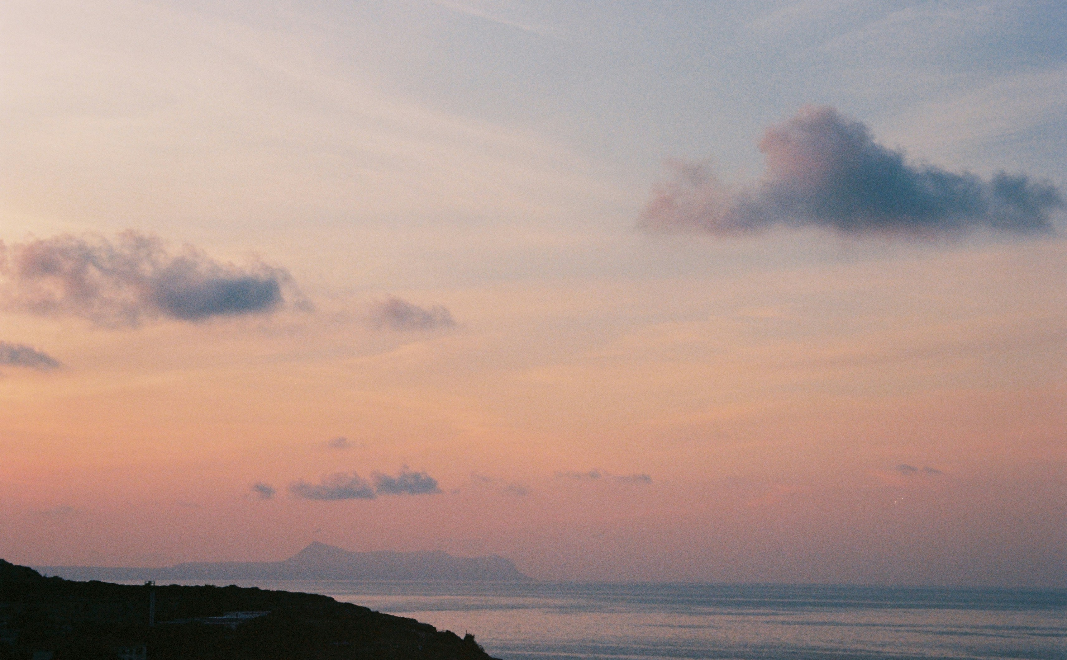 Photo by valeria_klys