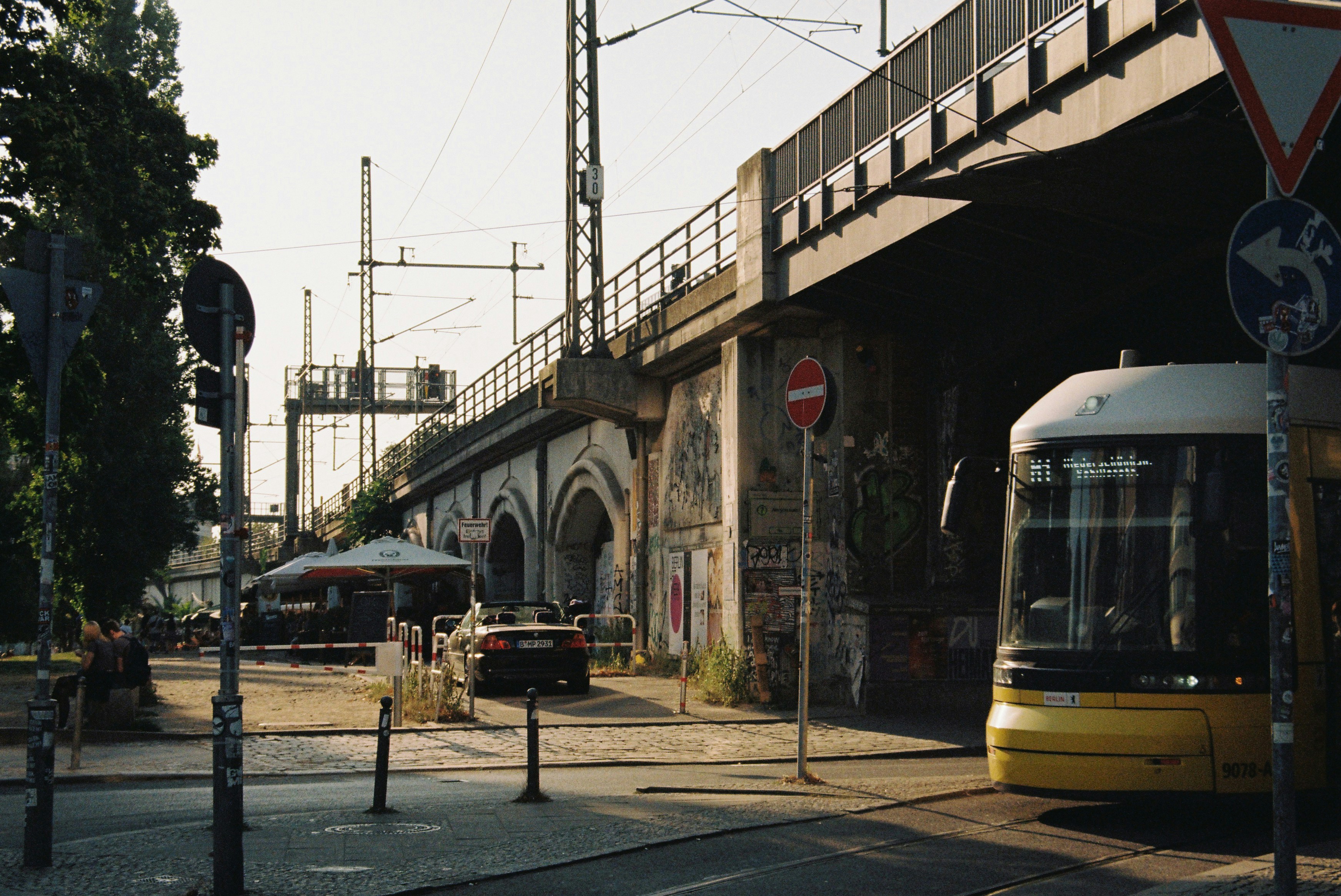 Photo by valeria_klys