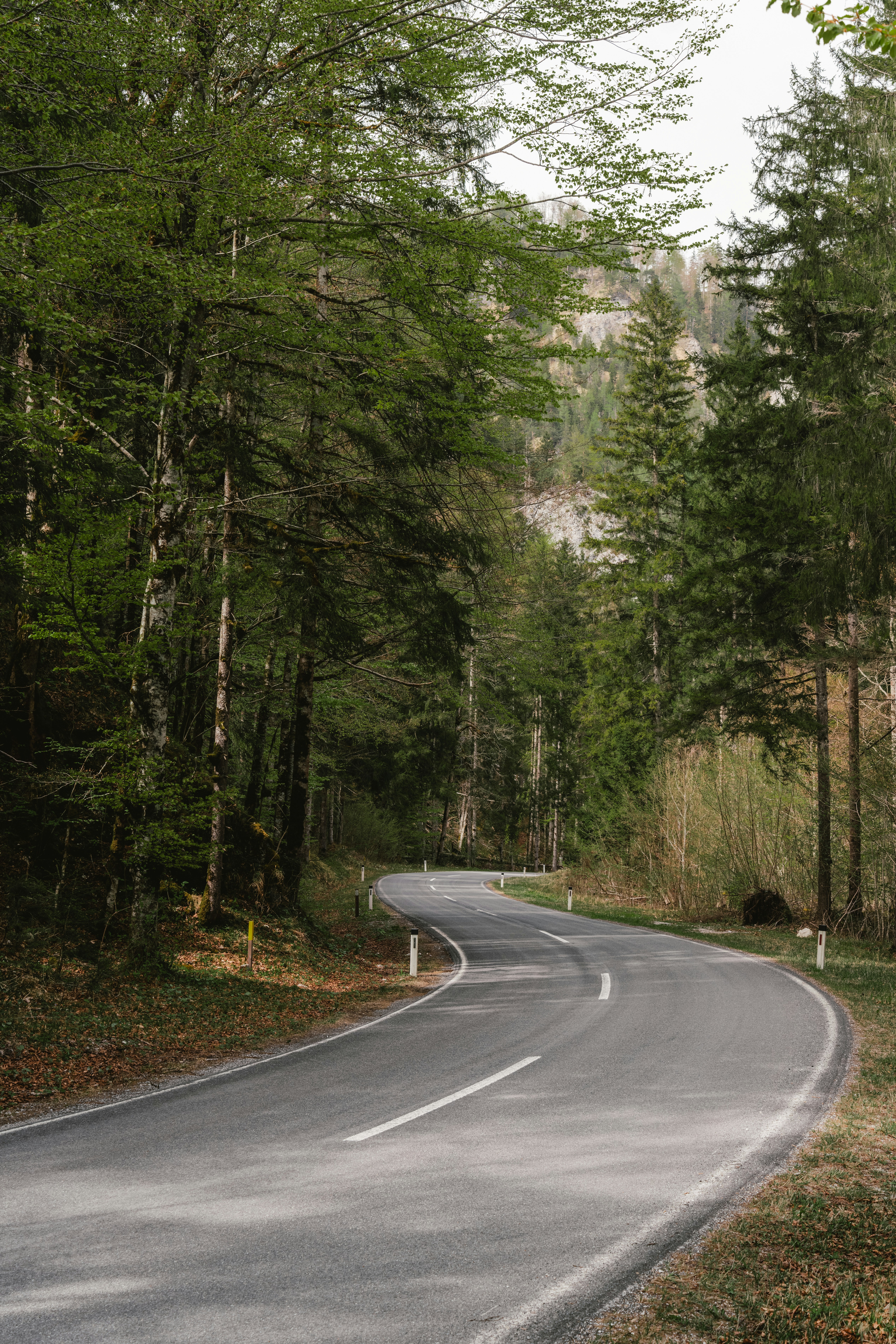 Photo by ahmetyuksek