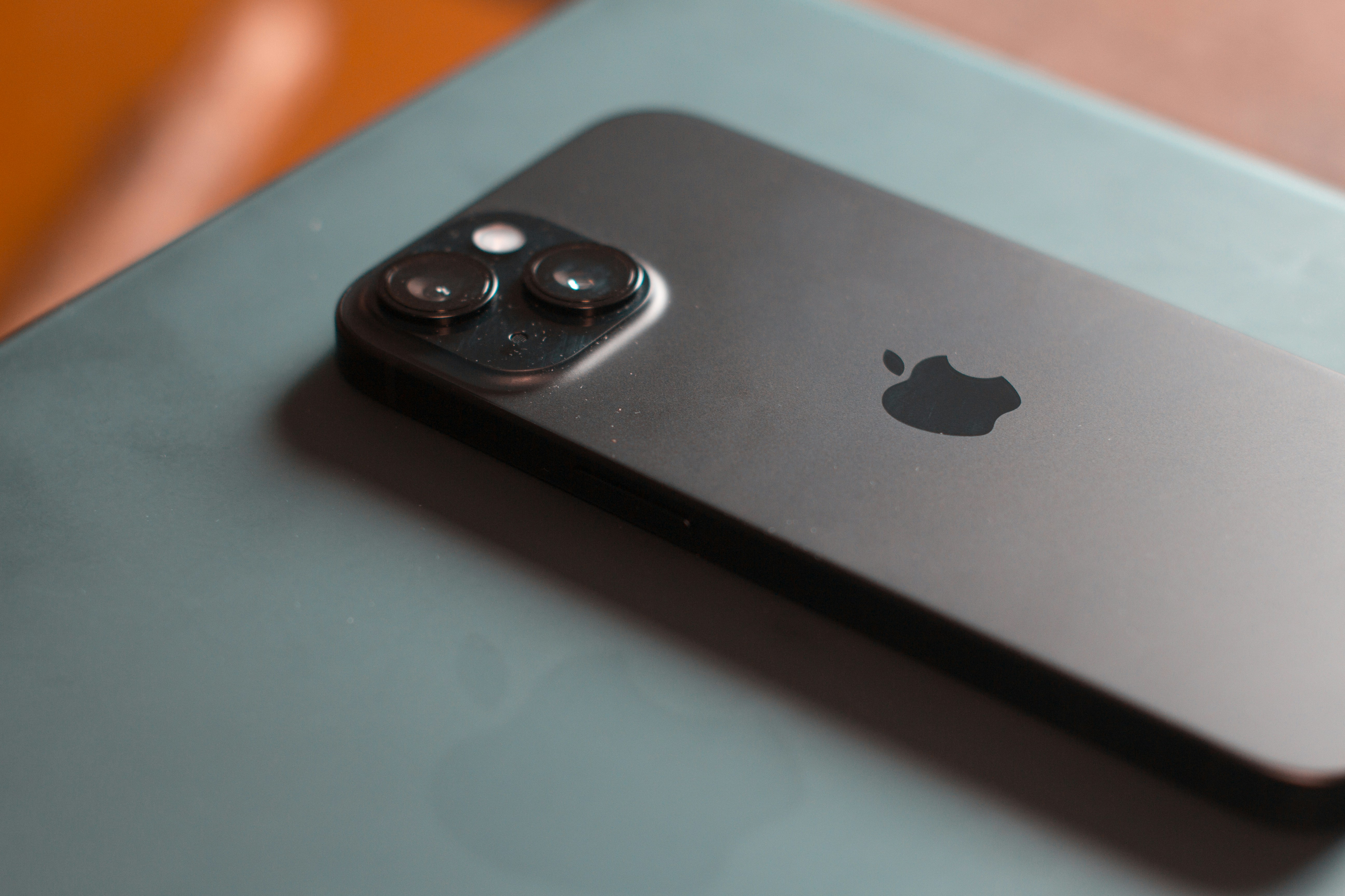 Photo by sergio_rota