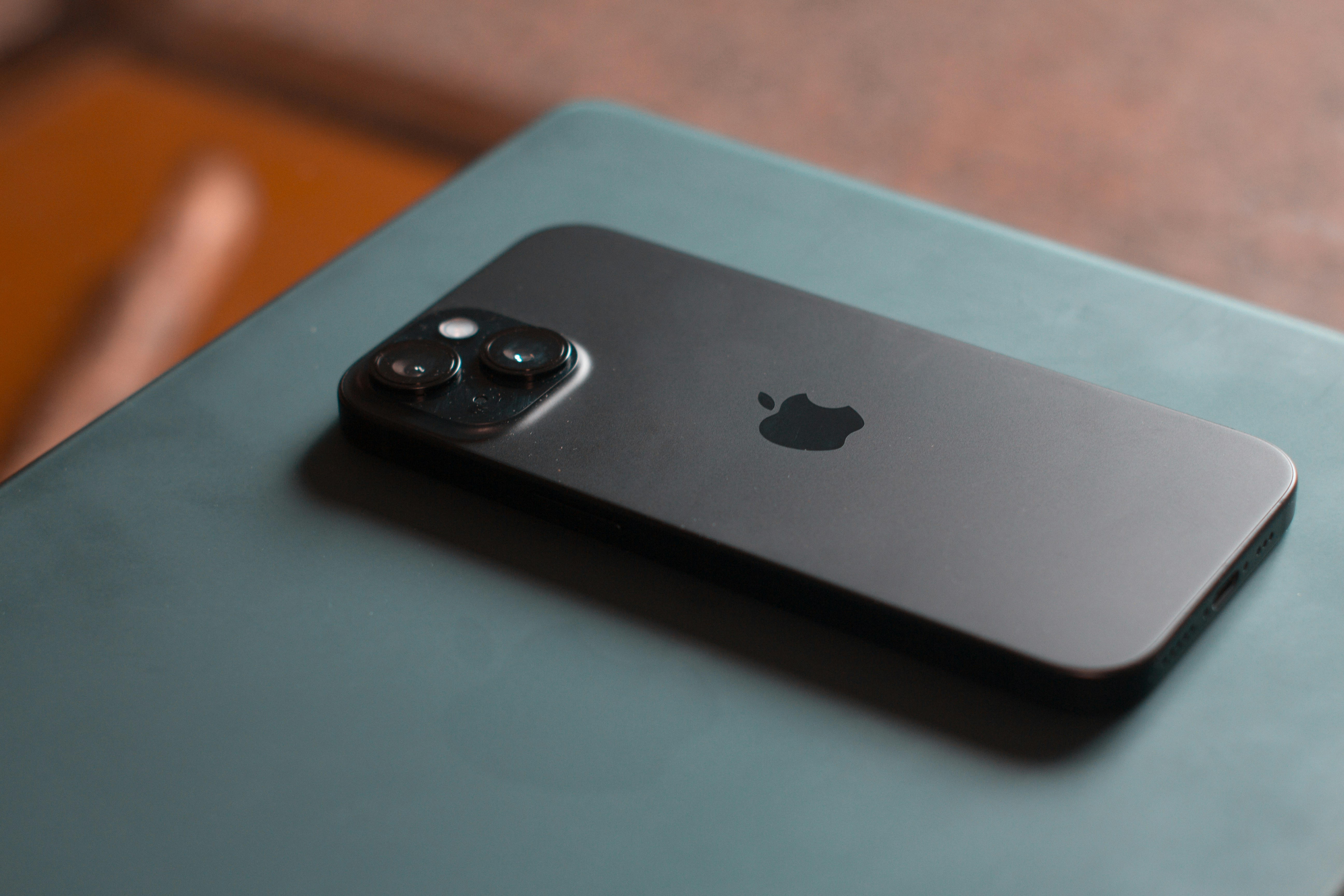 Photo by sergio_rota