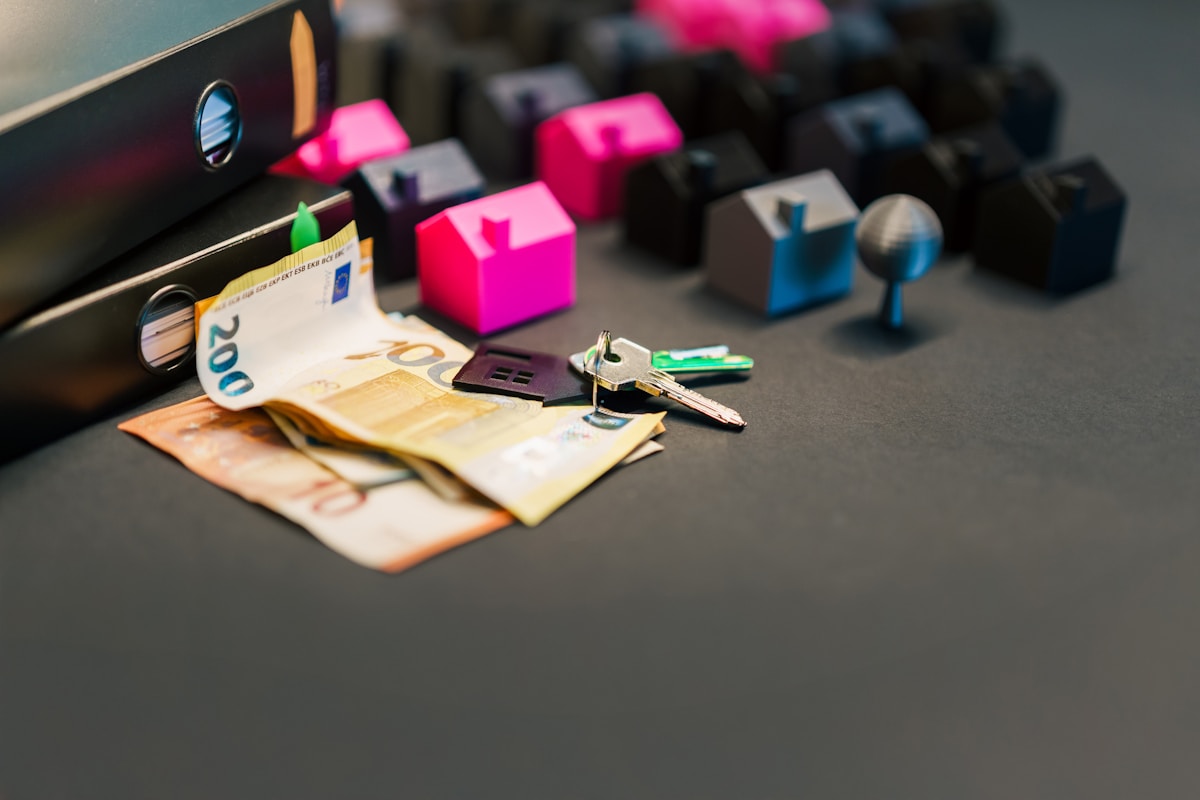 general related image for: Marq Vision Raises $48M Series B to Combat Online Counterfeits