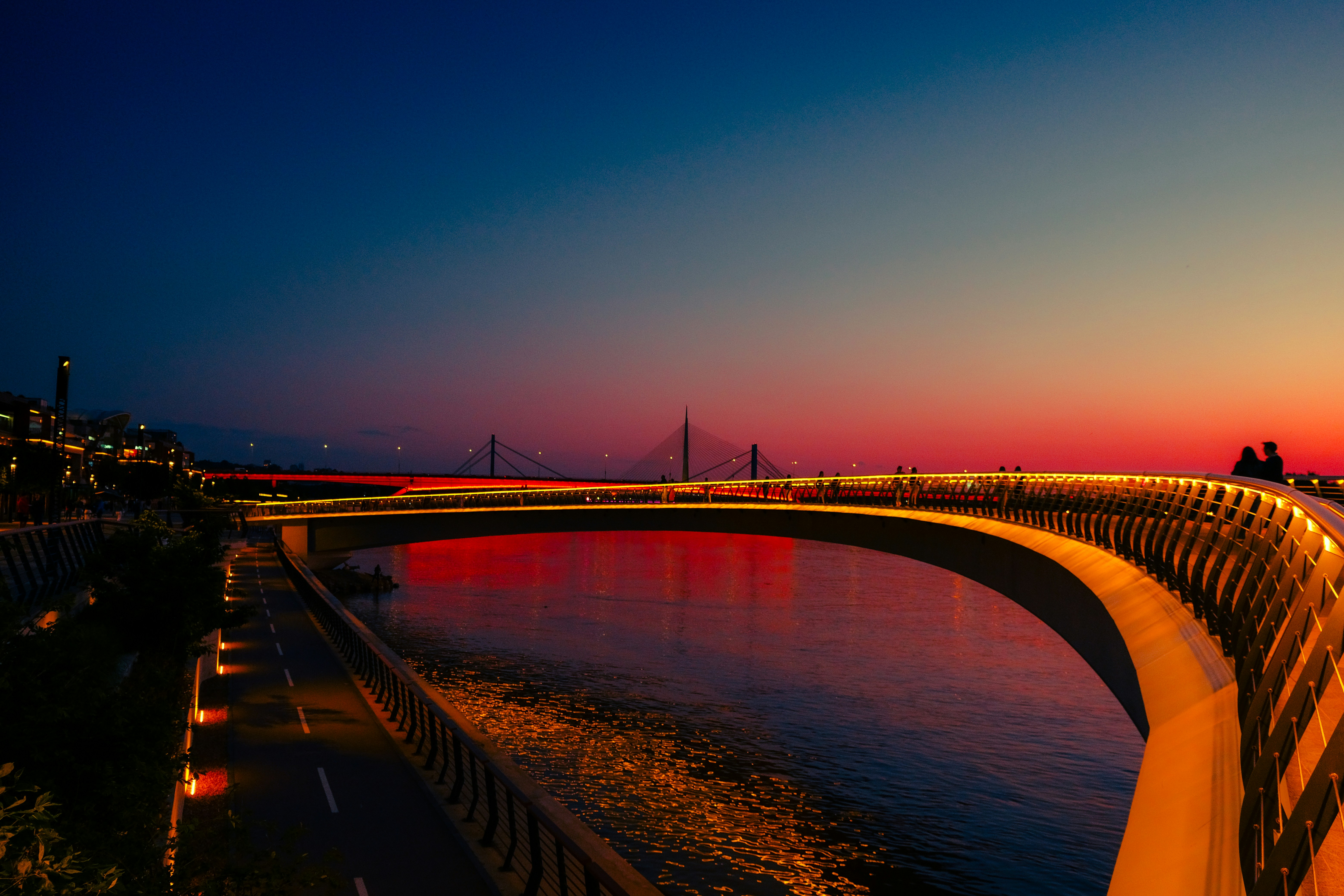 Photo by marishphoto