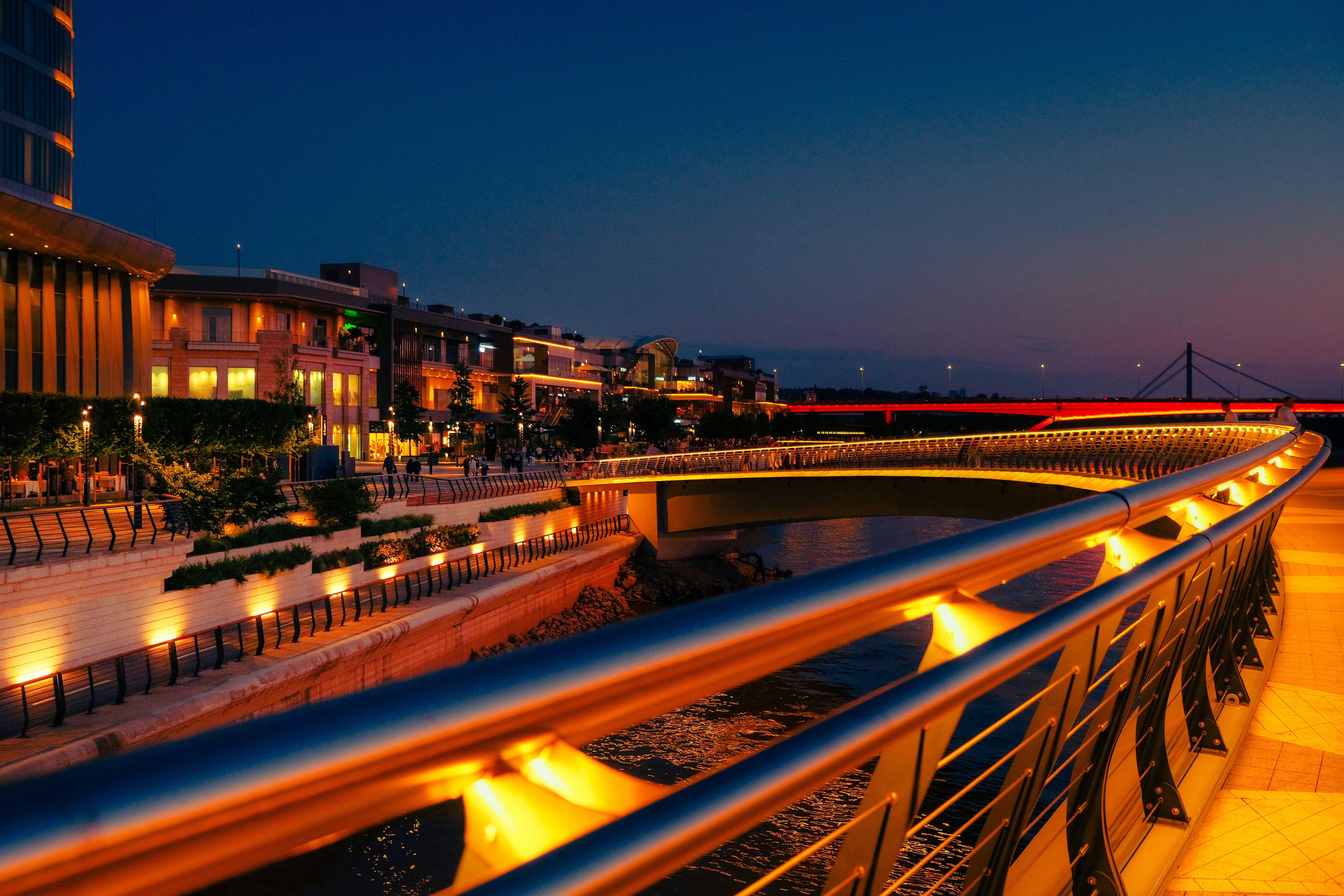 Photo by marishphoto