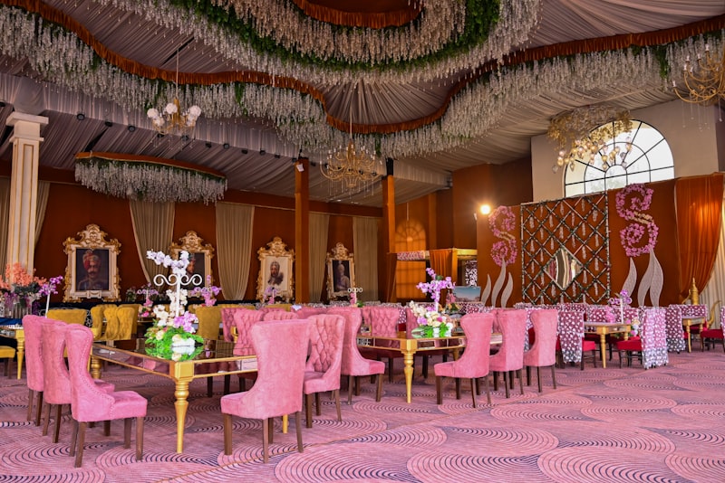 The Oberoi, Gurgaon - Gurgaon