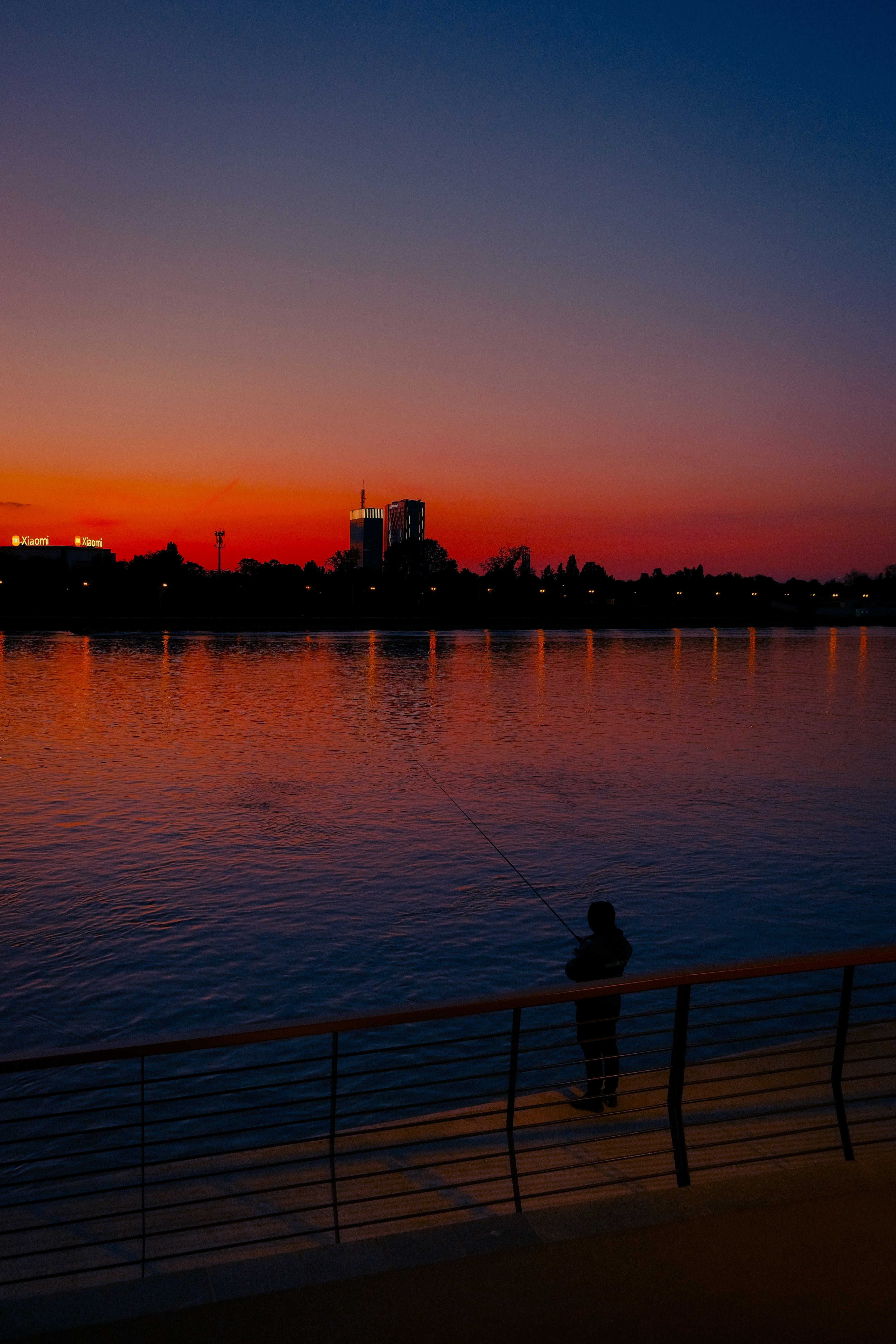 Photo by marishphoto