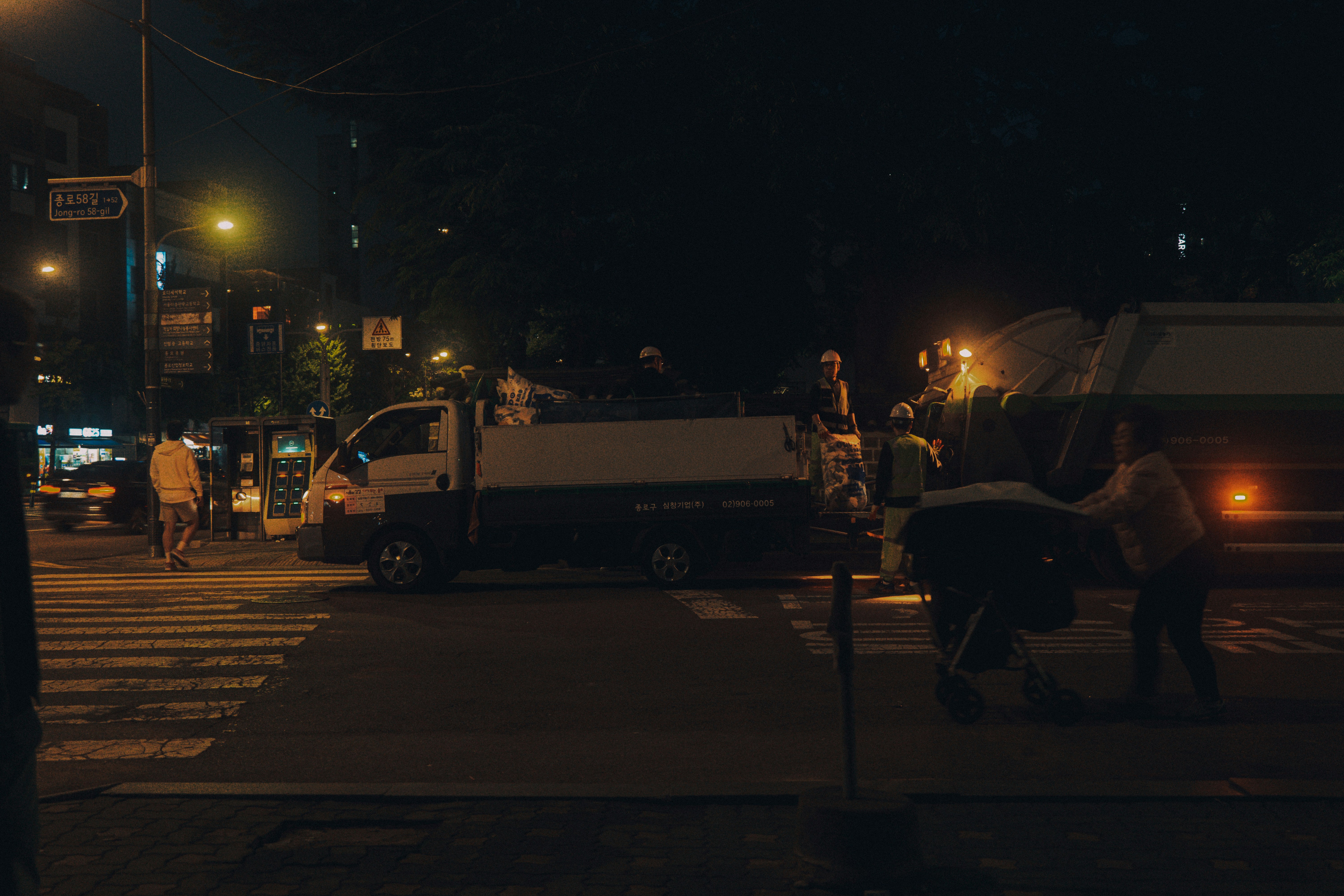 Photo by brother_yoon