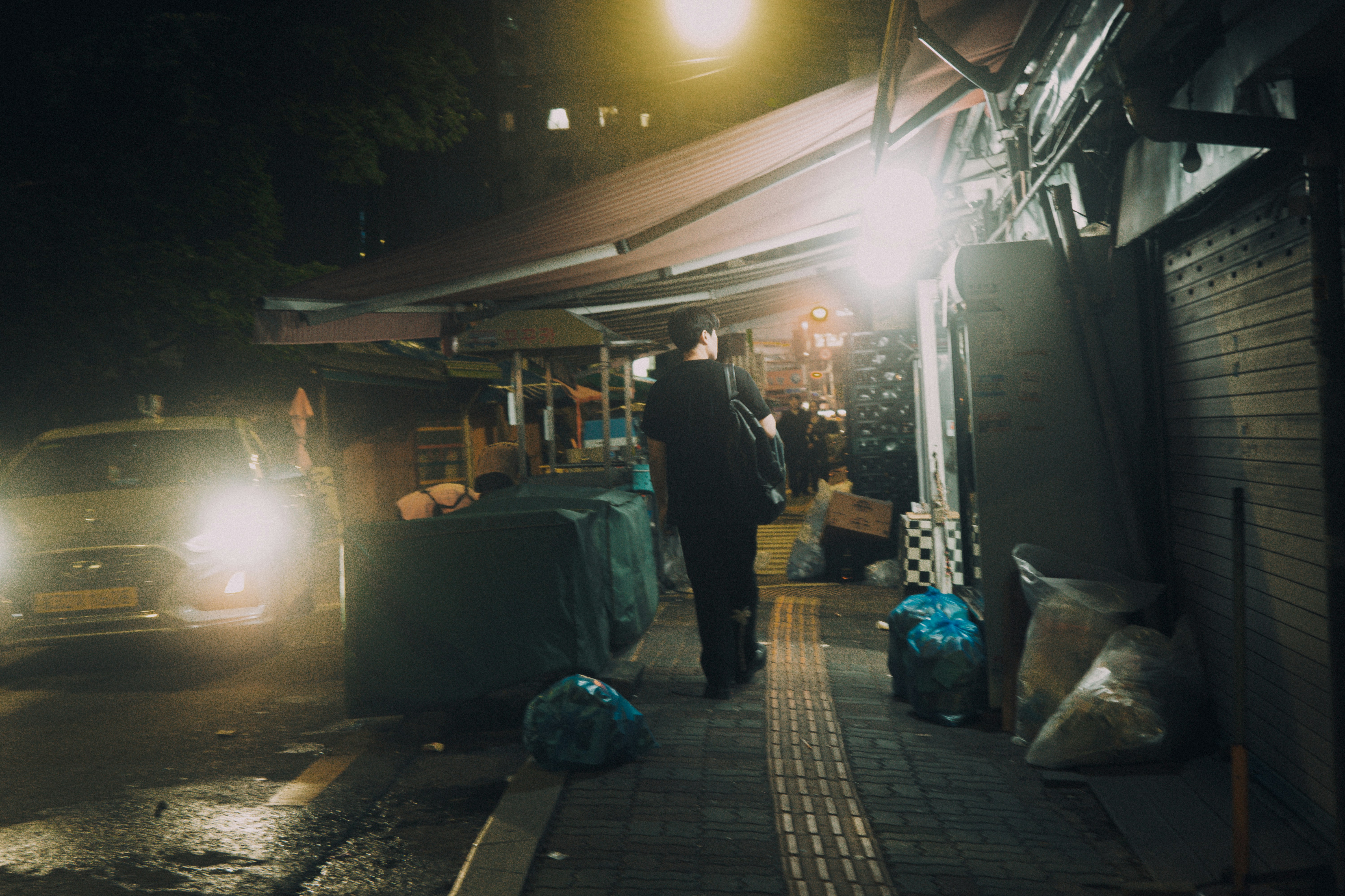 Photo by brother_yoon