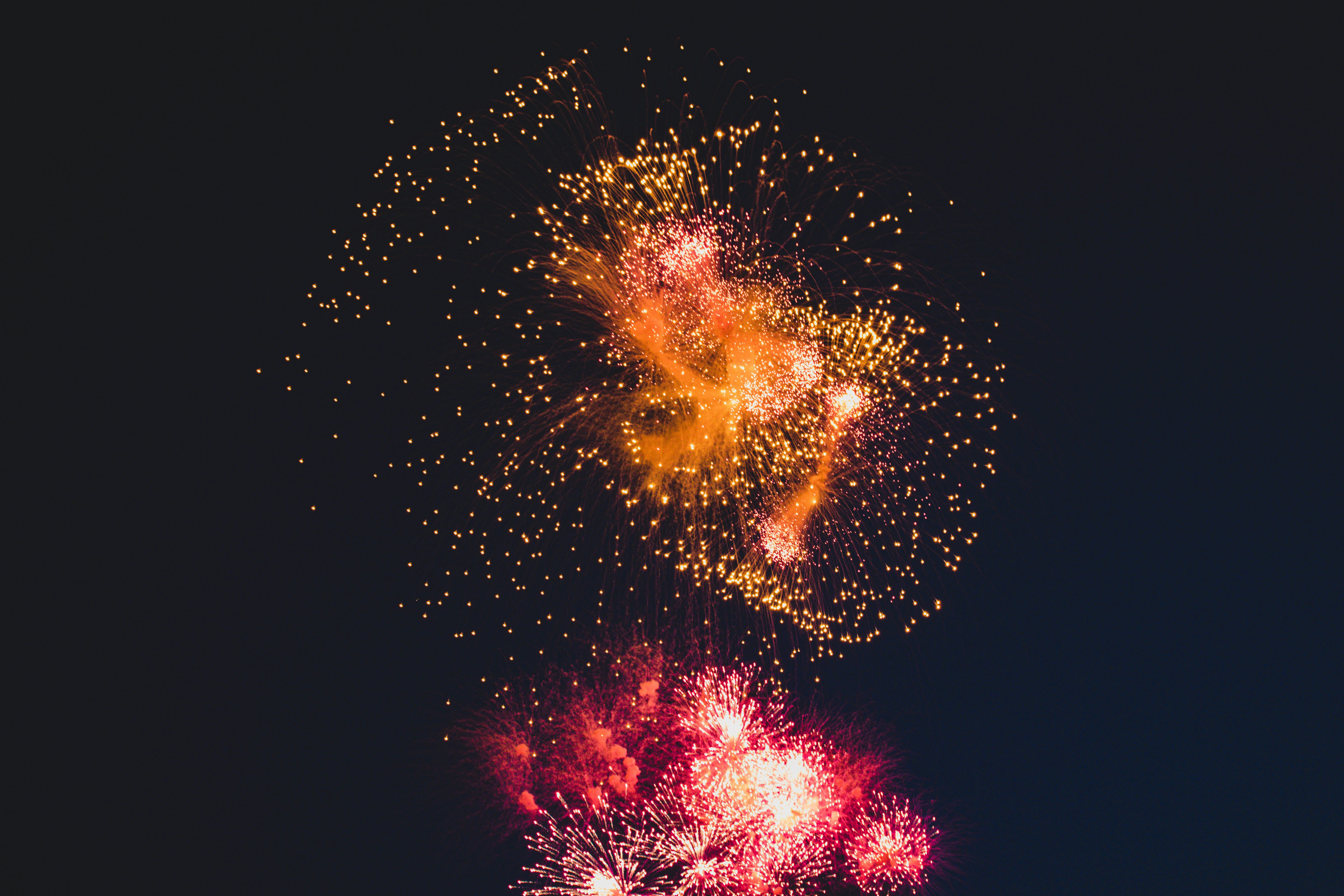 celebration photography