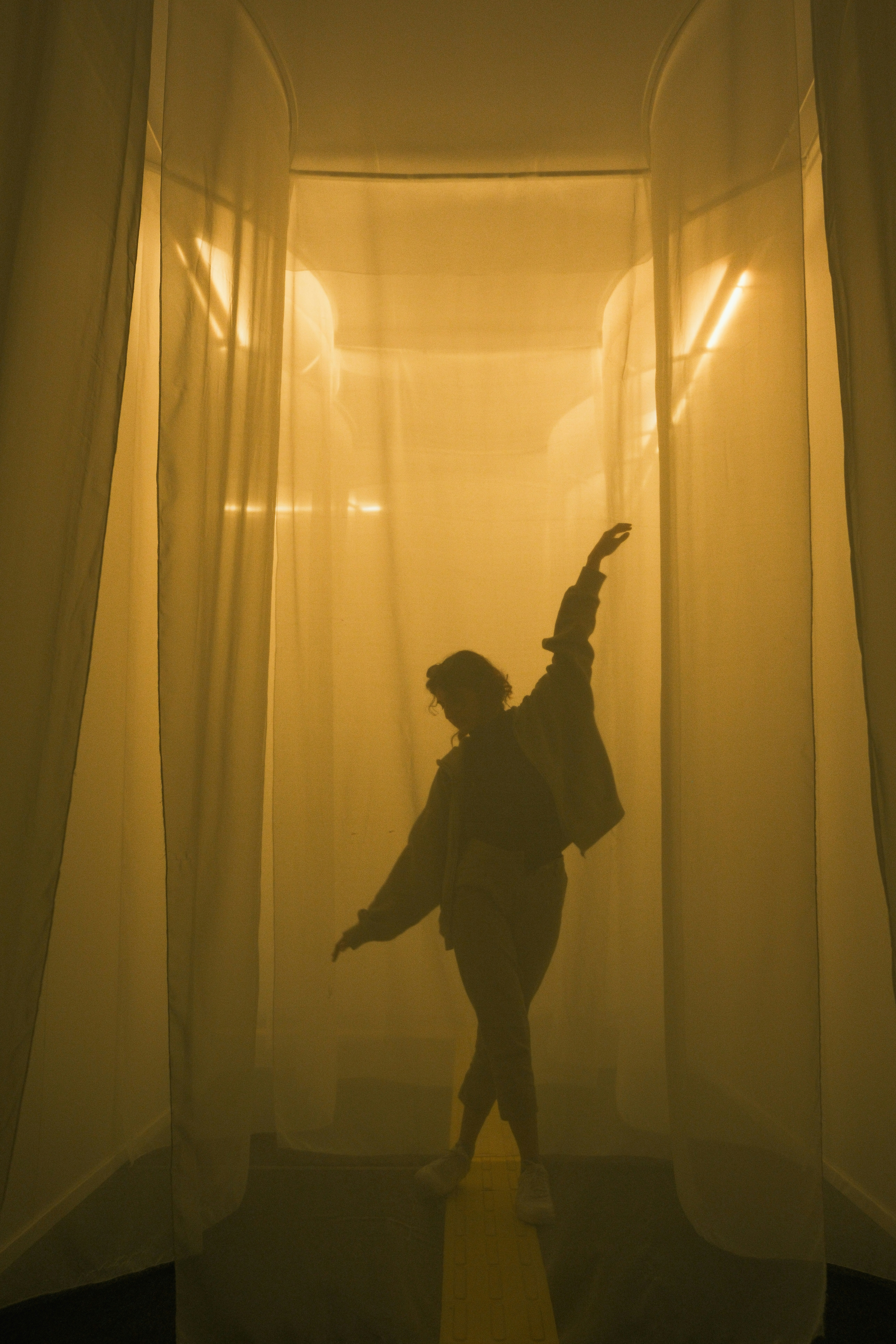 Photo by justalifein