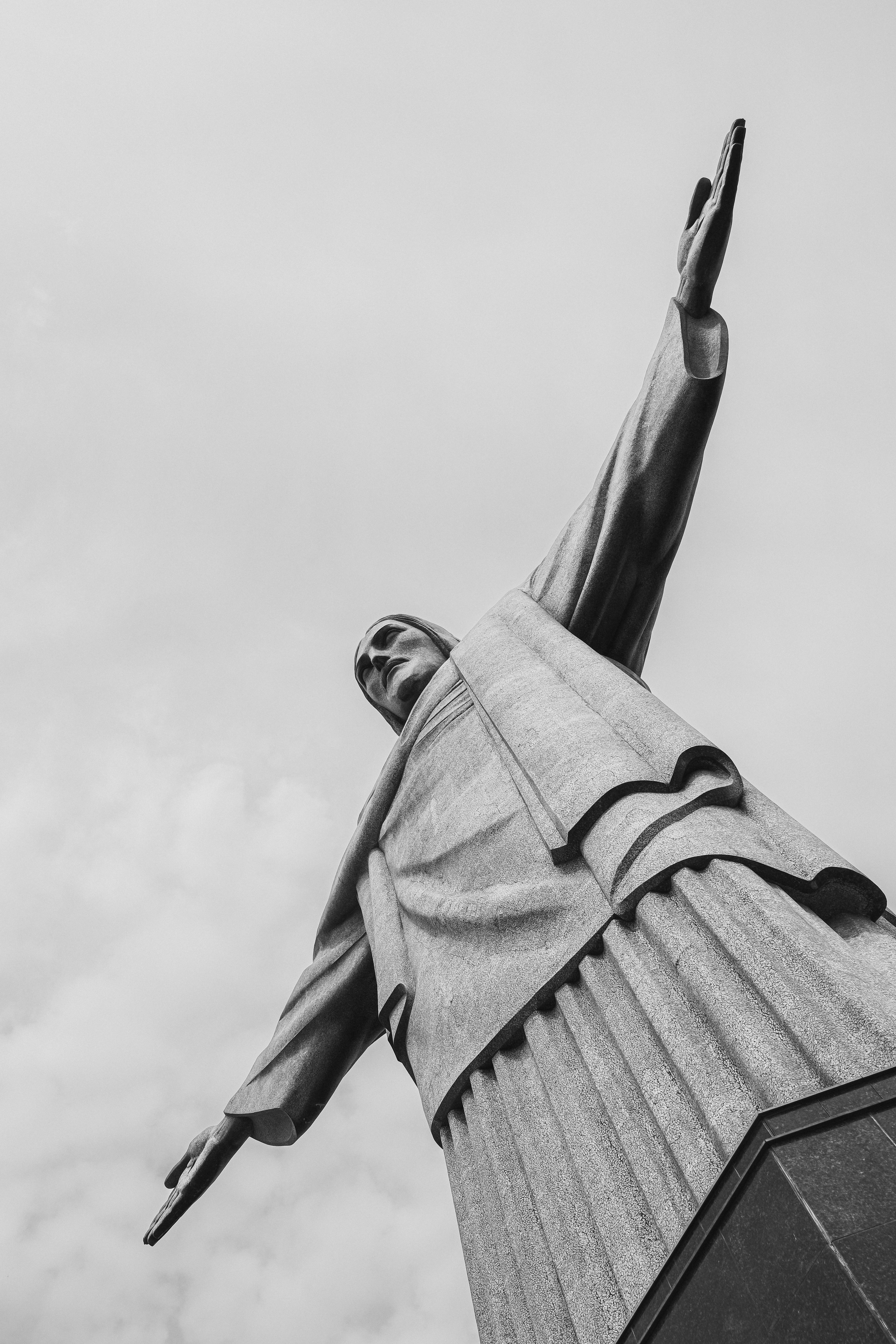 Photo by justalifein