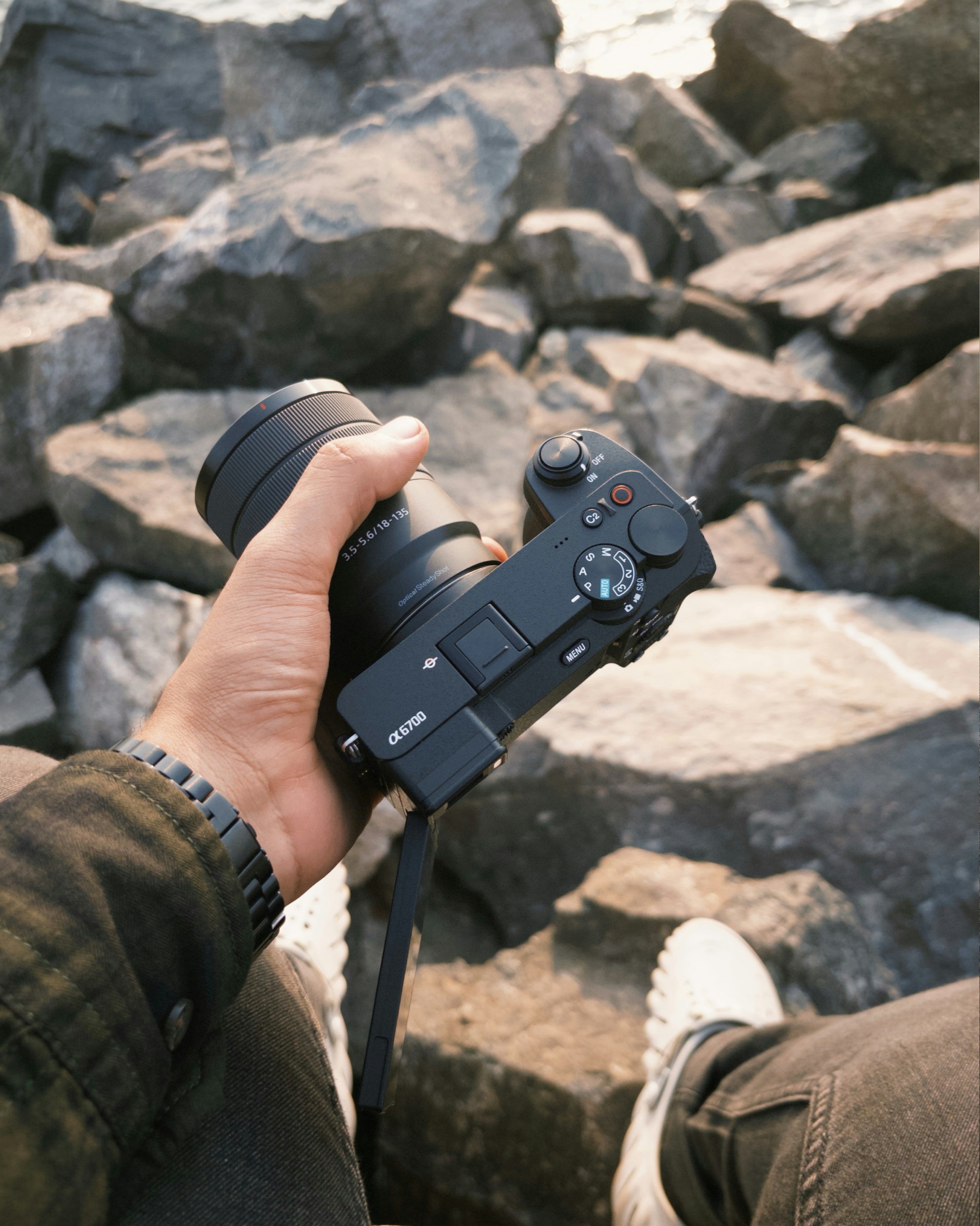 Photo by fxbyraw